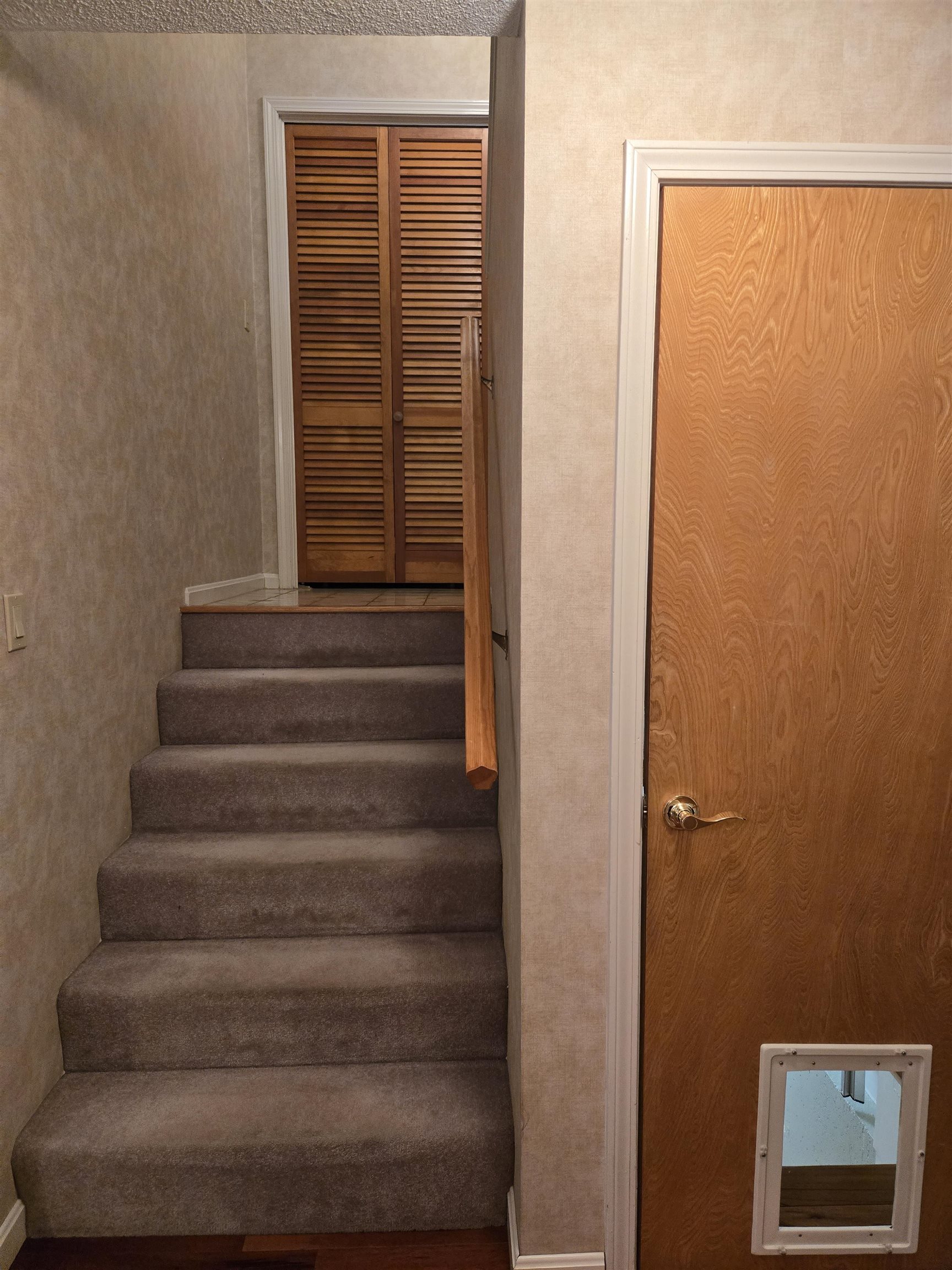 30 Maple Avenue Hampstead, NH 03841 - Photo 34 of 59