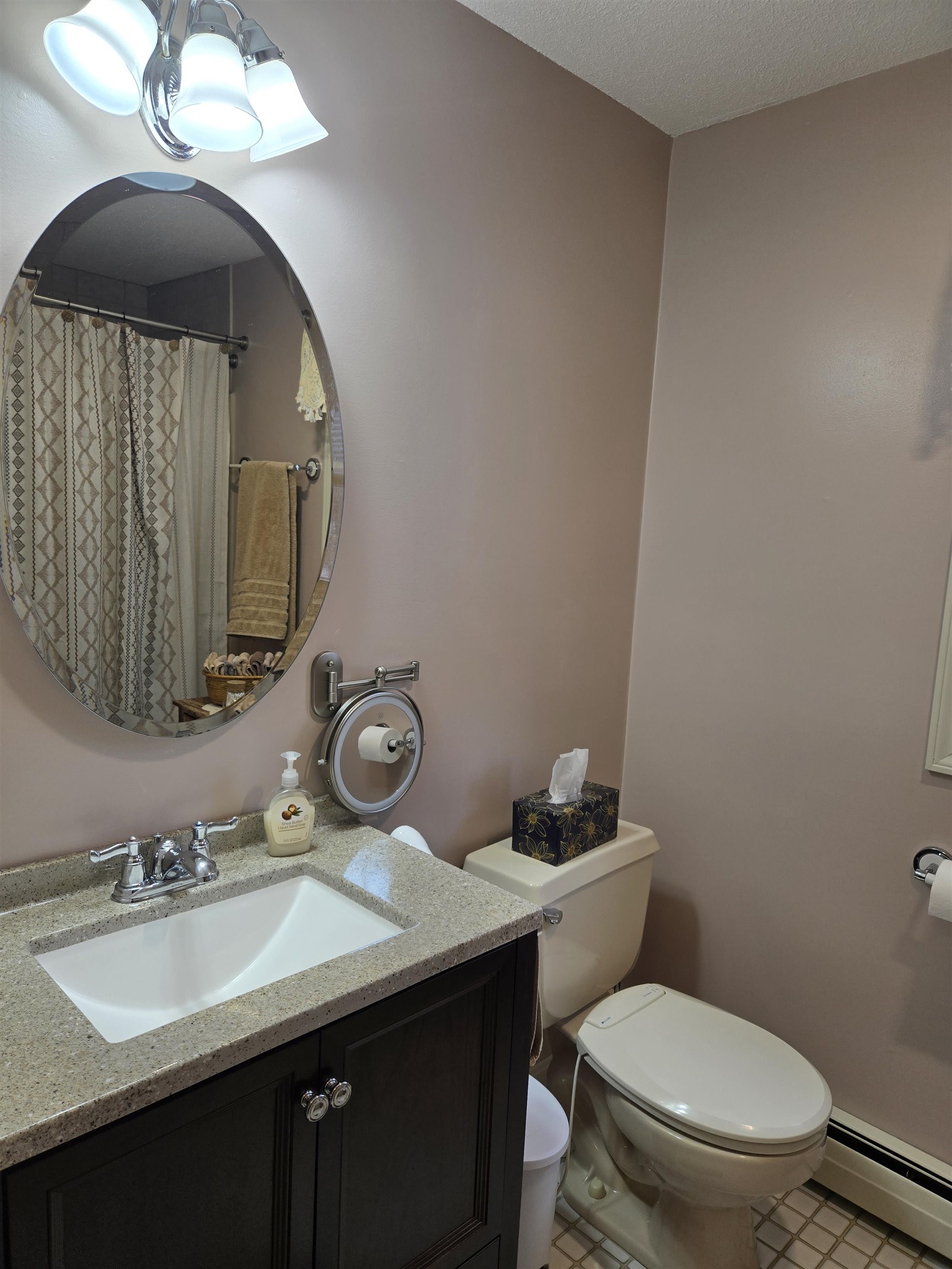 30 Maple Avenue Hampstead, NH 03841 - Photo 35 of 59