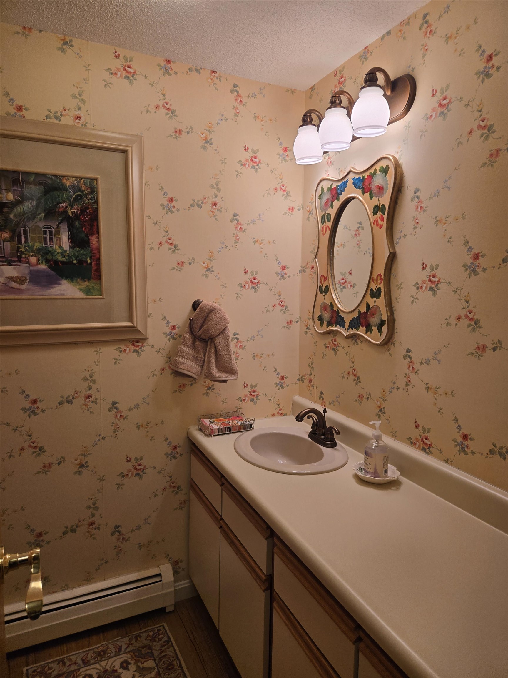 30 Maple Avenue Hampstead, NH 03841 - Photo 37 of 59