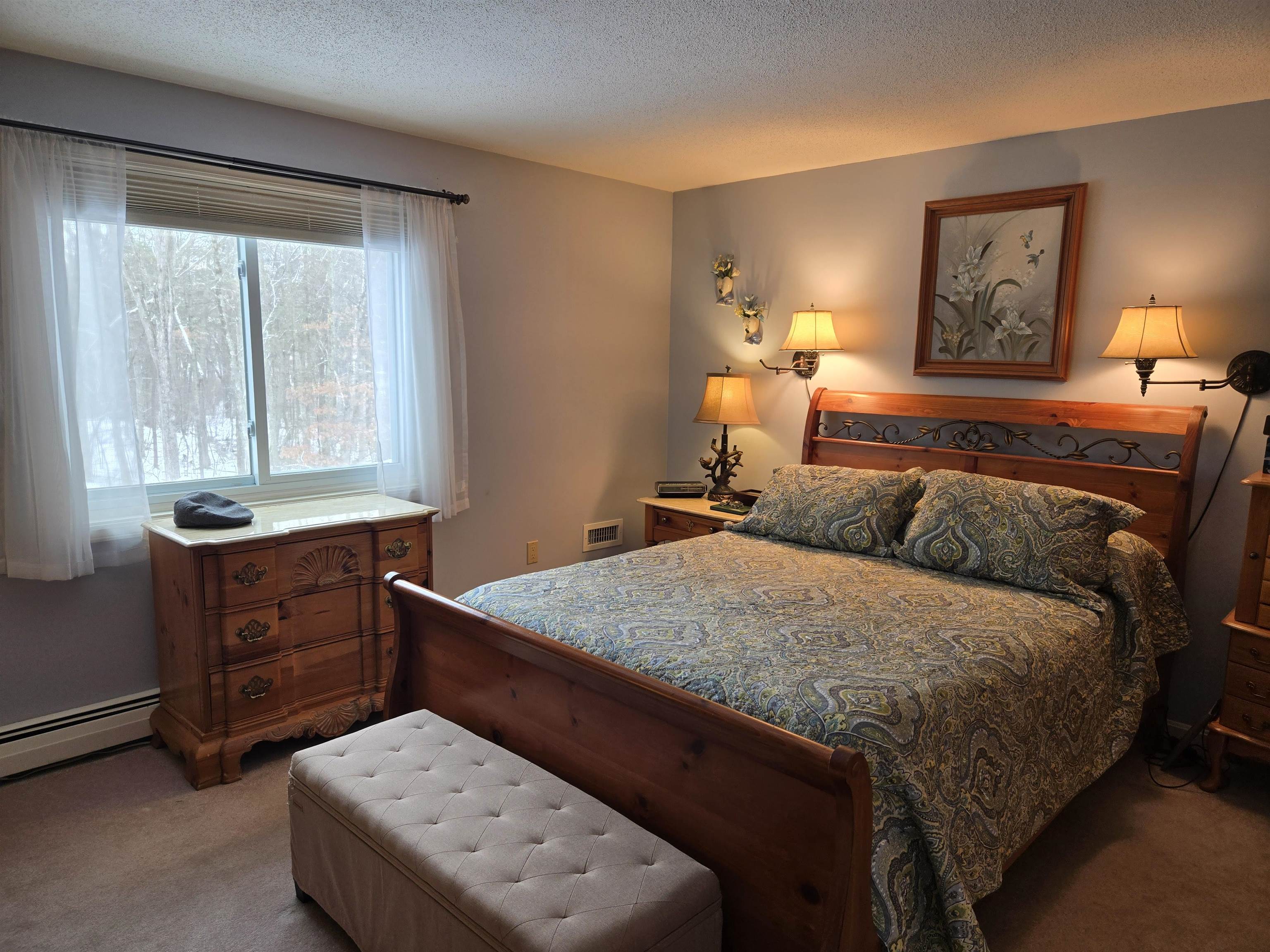 30 Maple Avenue Hampstead, NH 03841 - Photo 38 of 59