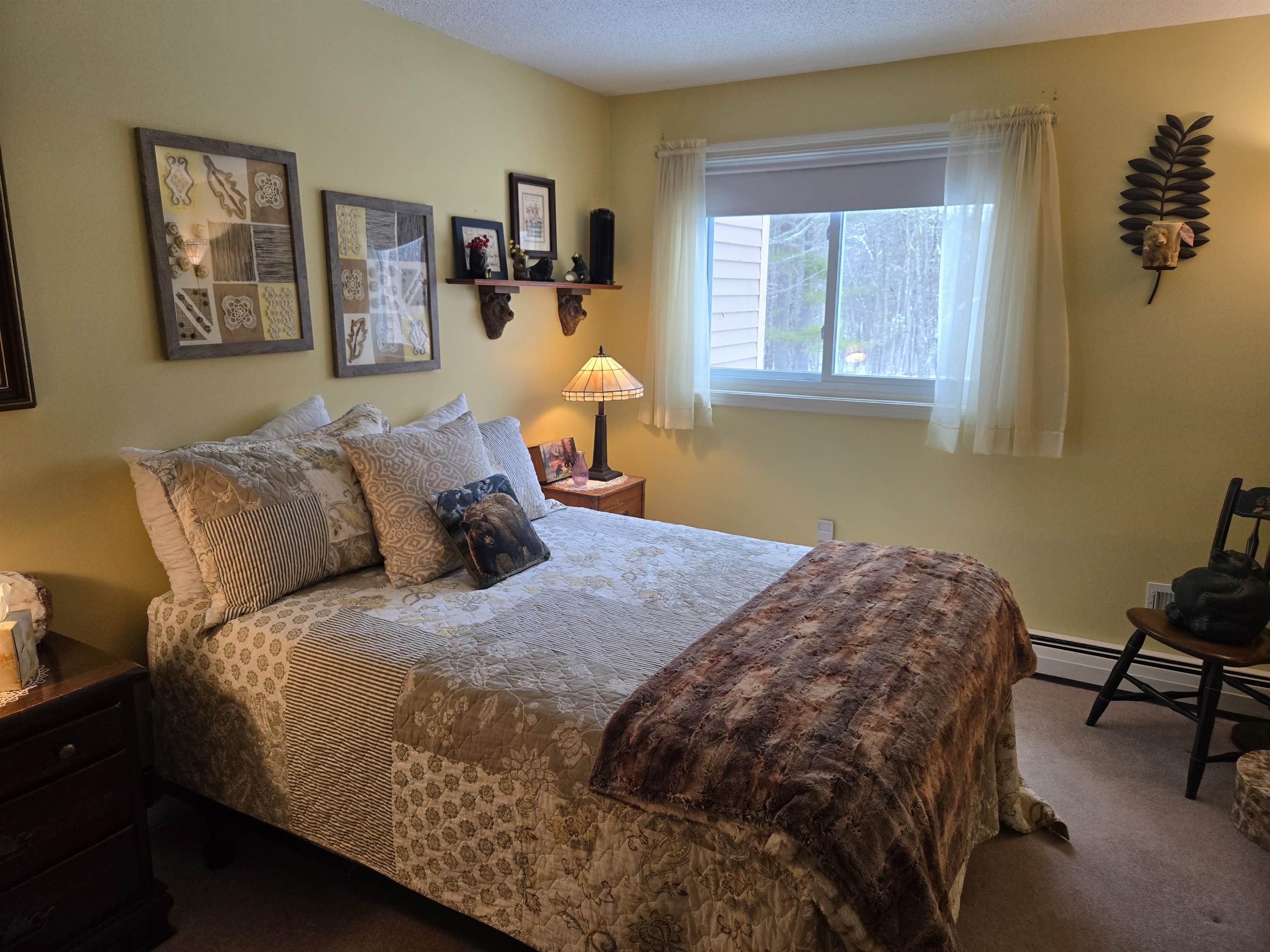 30 Maple Avenue Hampstead, NH 03841 - Photo 39 of 59