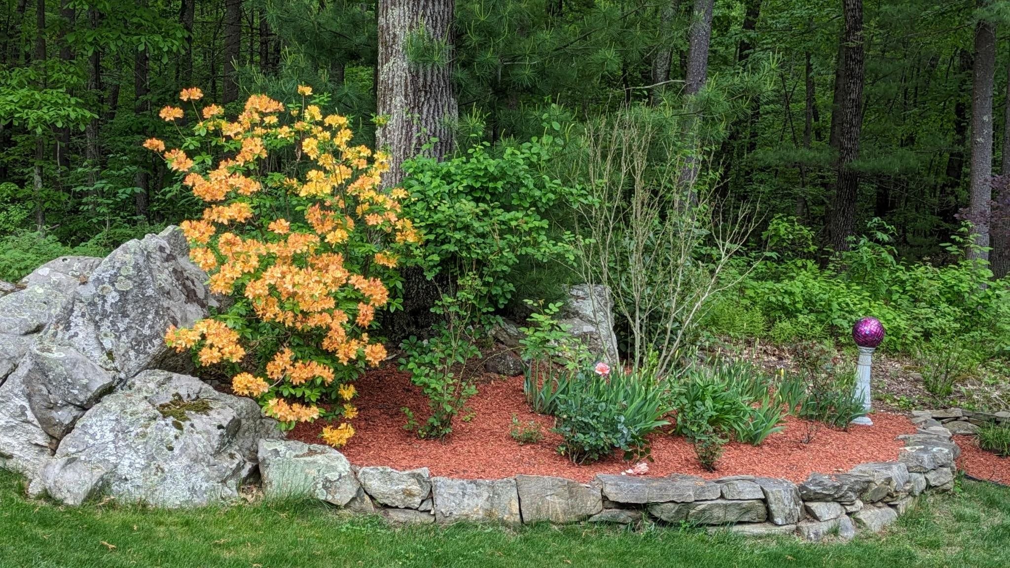 30 Maple Avenue Hampstead, NH 03841 - Photo 4 of 59