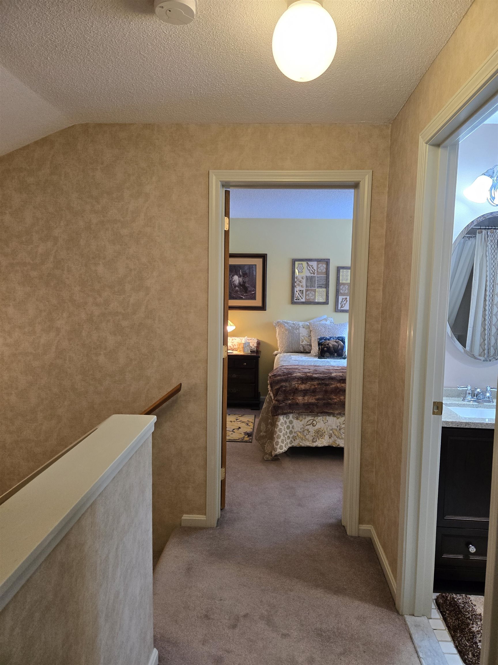 30 Maple Avenue Hampstead, NH 03841 - Photo 41 of 59