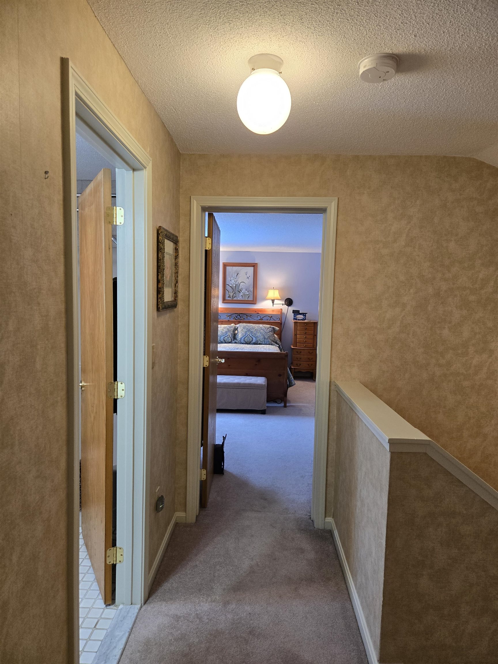 30 Maple Avenue Hampstead, NH 03841 - Photo 42 of 59