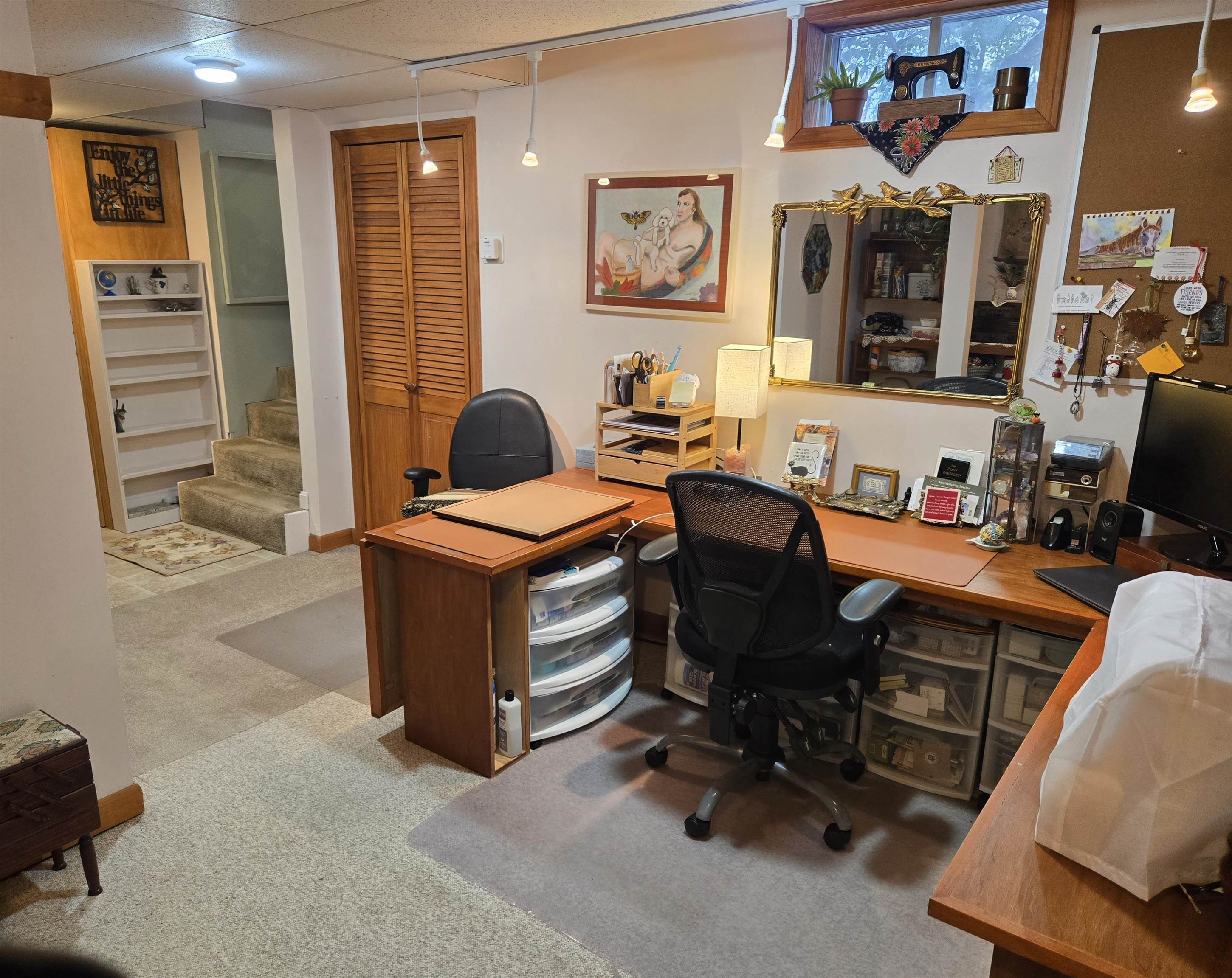 30 Maple Avenue Hampstead, NH 03841 - Photo 44 of 59