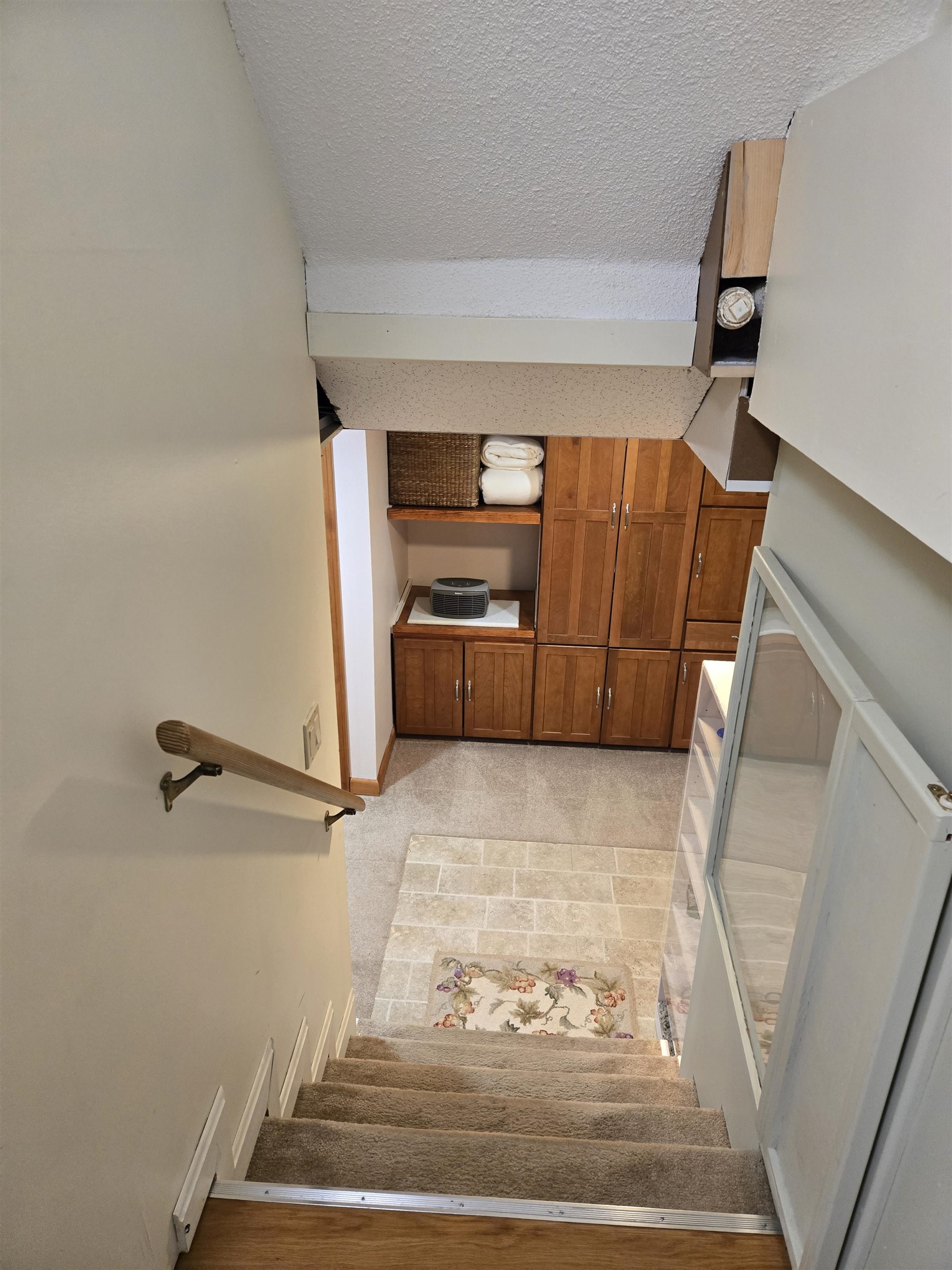 30 Maple Avenue Hampstead, NH 03841 - Photo 45 of 59