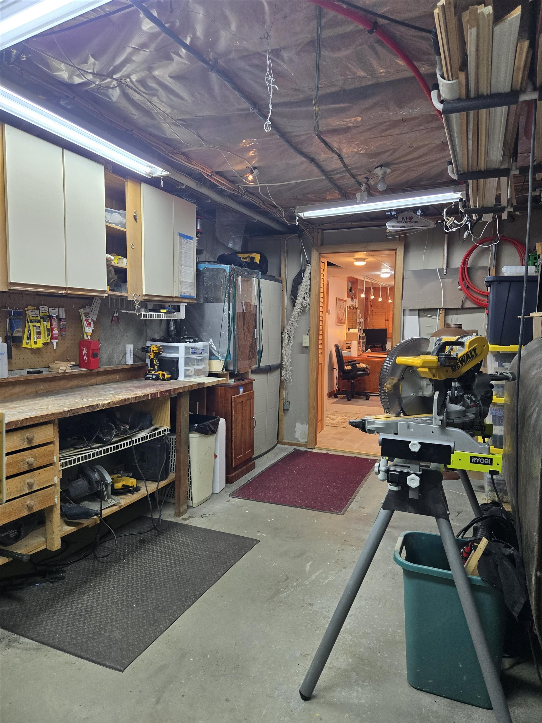 30 Maple Avenue Hampstead, NH 03841 - Photo 46 of 59