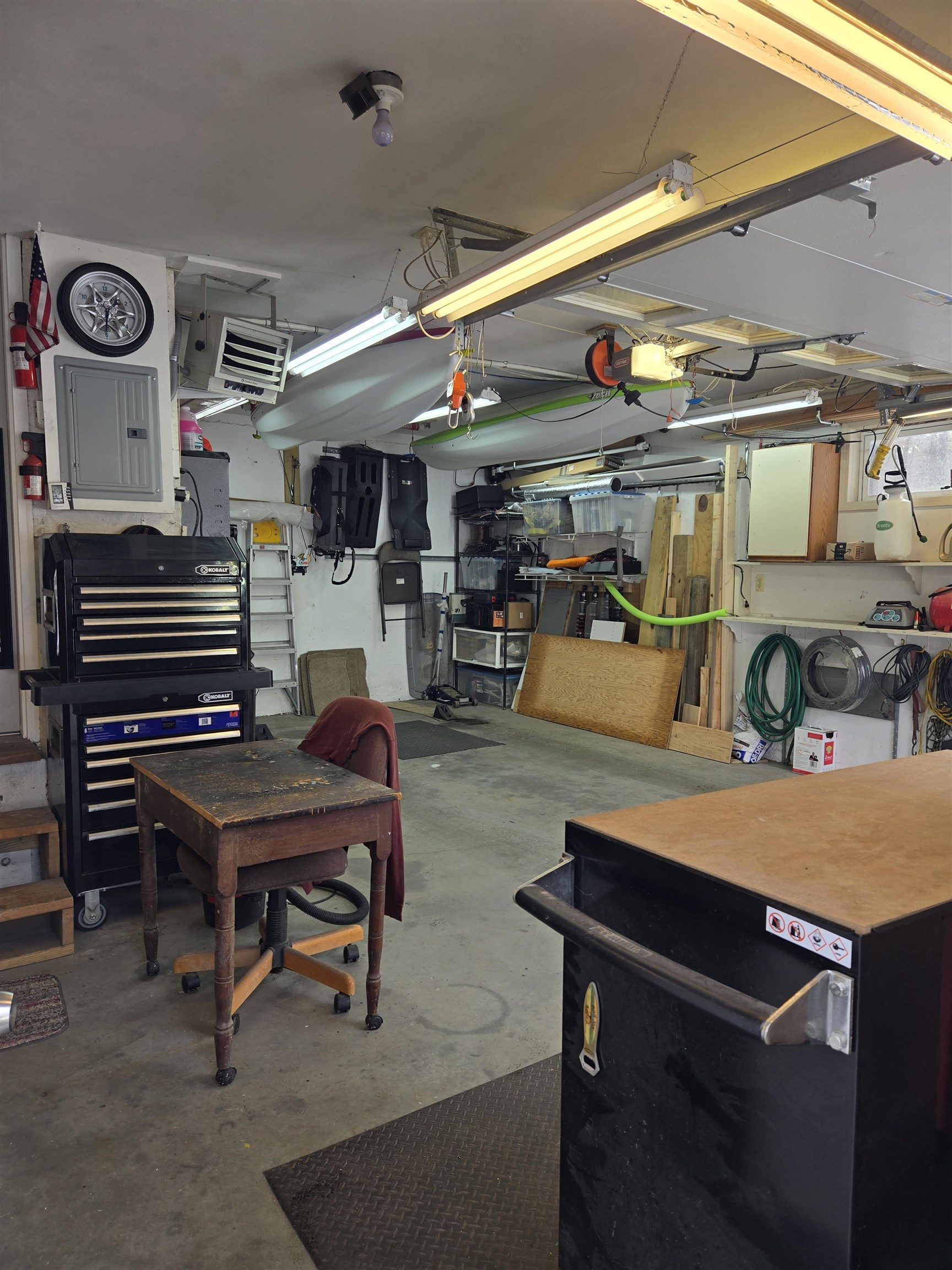 30 Maple Avenue Hampstead, NH 03841 - Photo 48 of 59