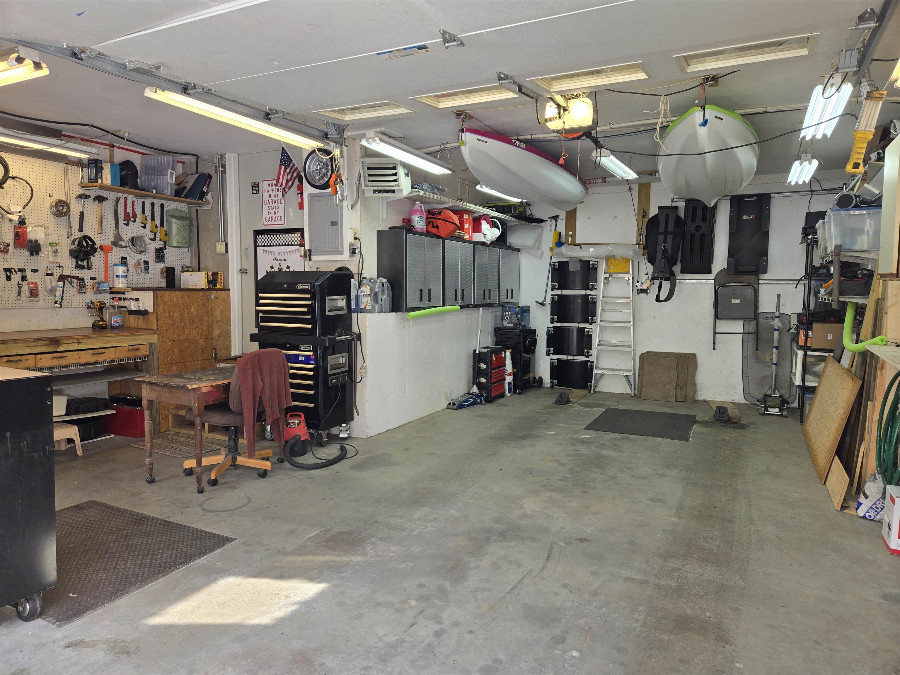 30 Maple Avenue Hampstead, NH 03841 - Photo 49 of 59