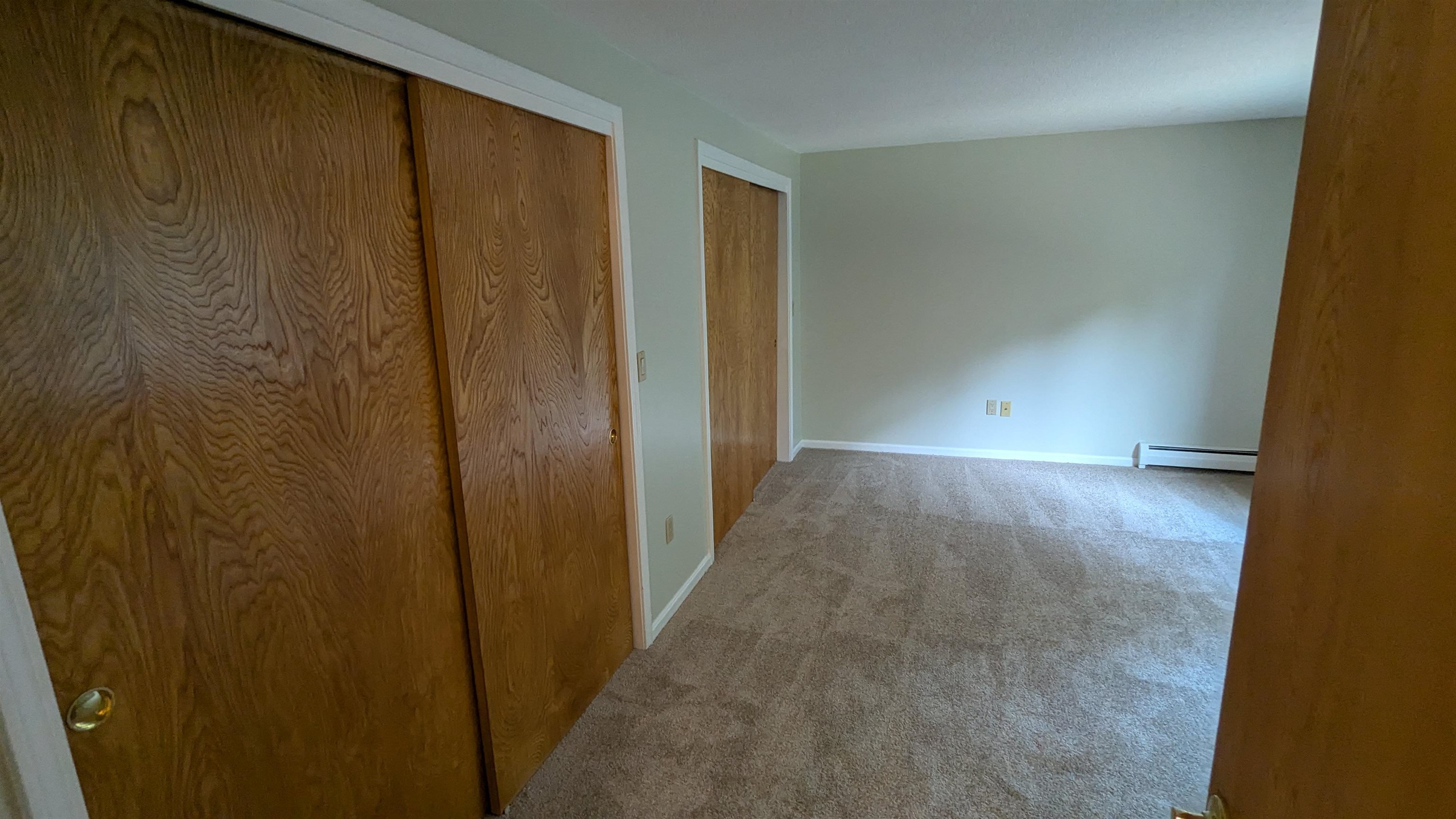 30 Maple Avenue Hampstead, NH 03841 - Photo 50 of 59