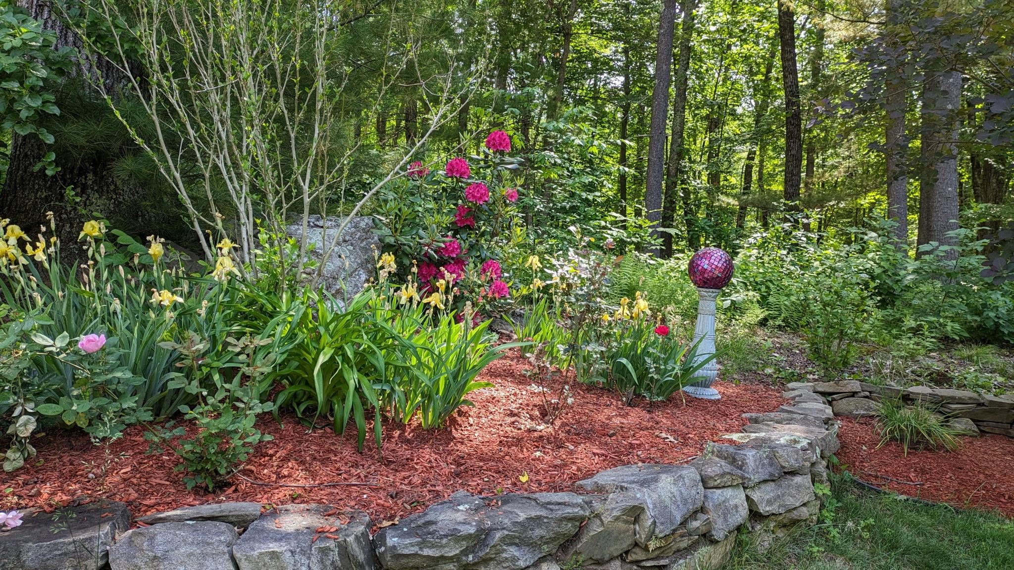 30 Maple Avenue Hampstead, NH 03841 - Photo 5 of 59