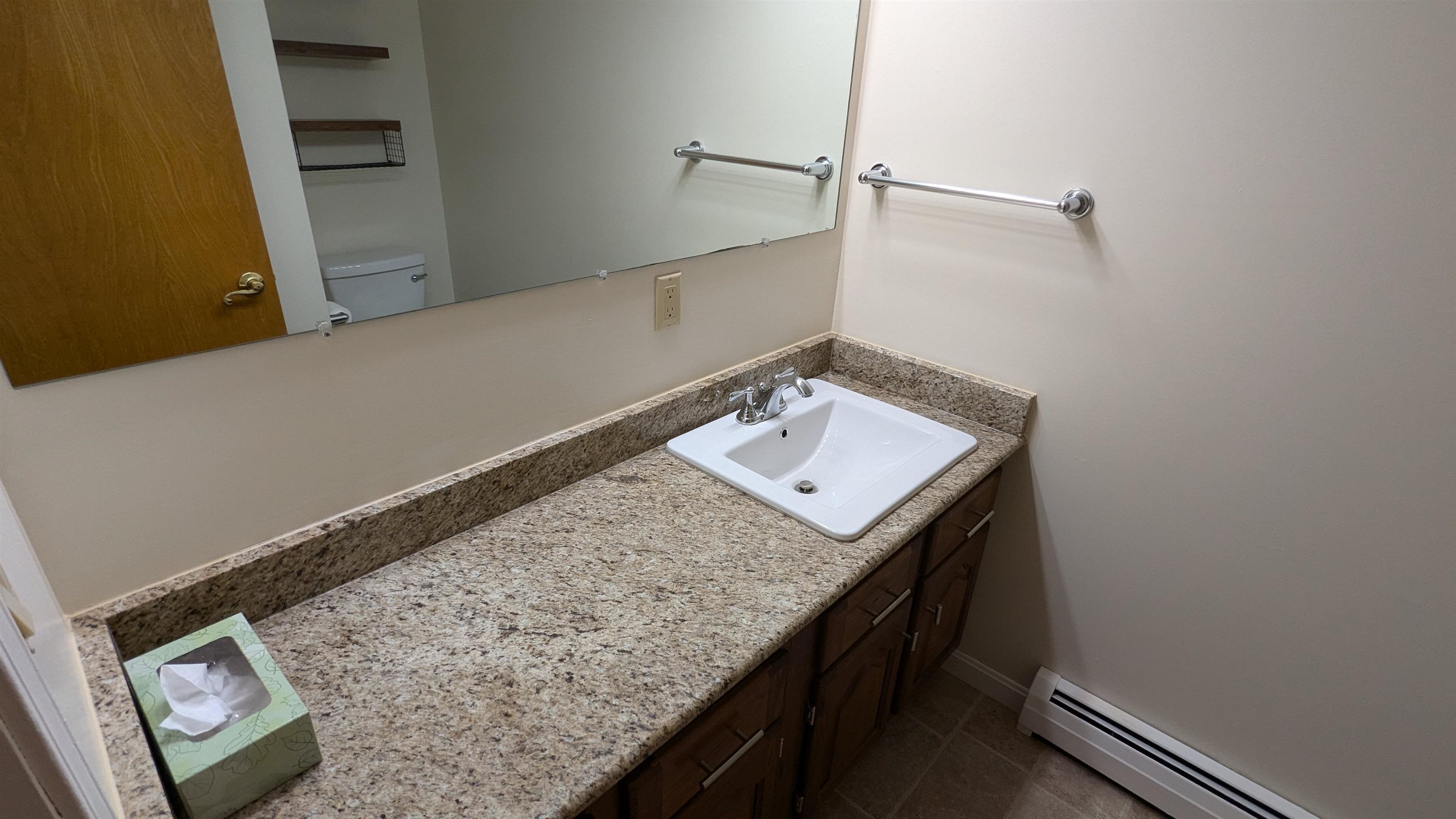 30 Maple Avenue Hampstead, NH 03841 - Photo 51 of 59