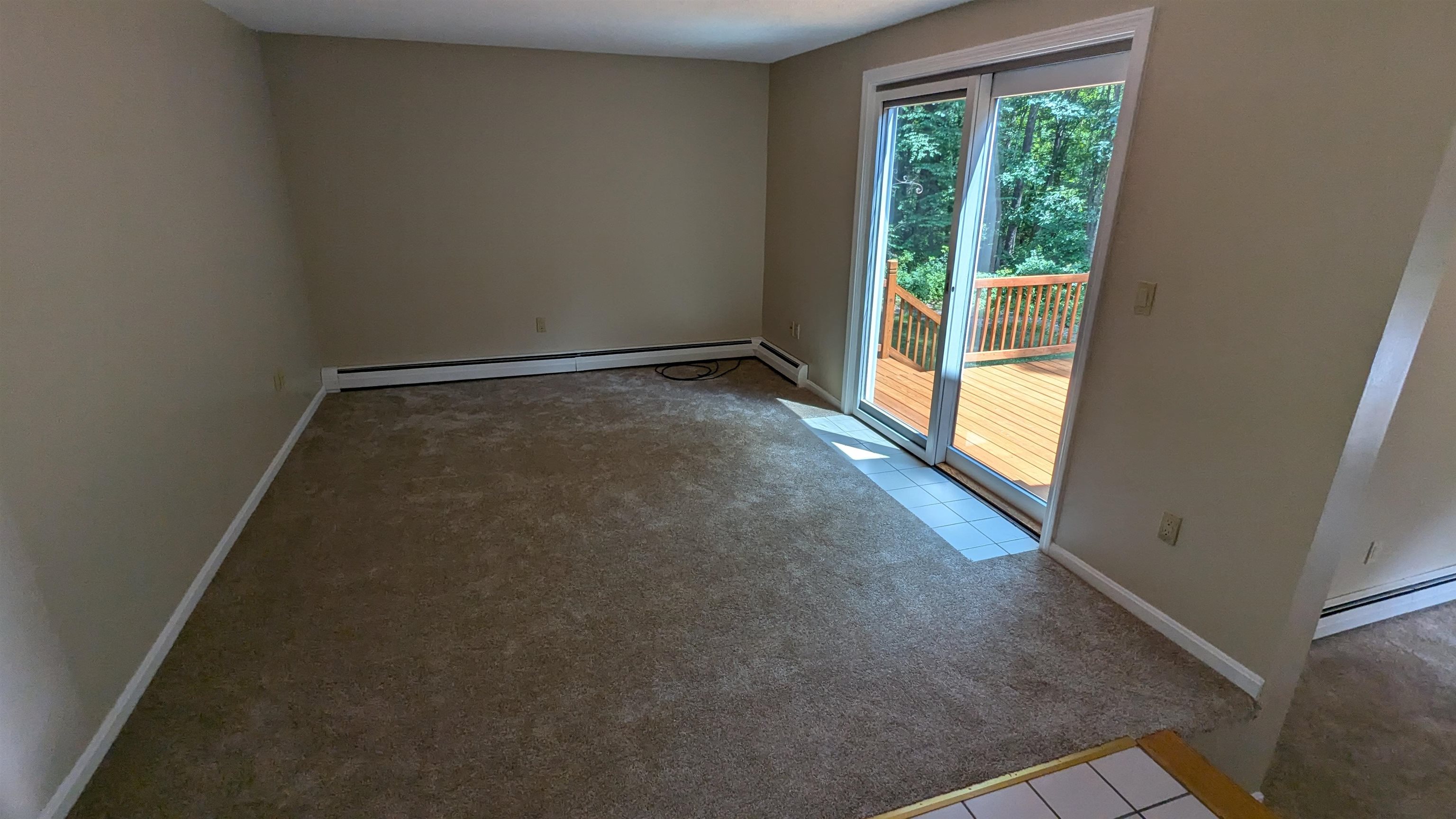 30 Maple Avenue Hampstead, NH 03841 - Photo 52 of 59