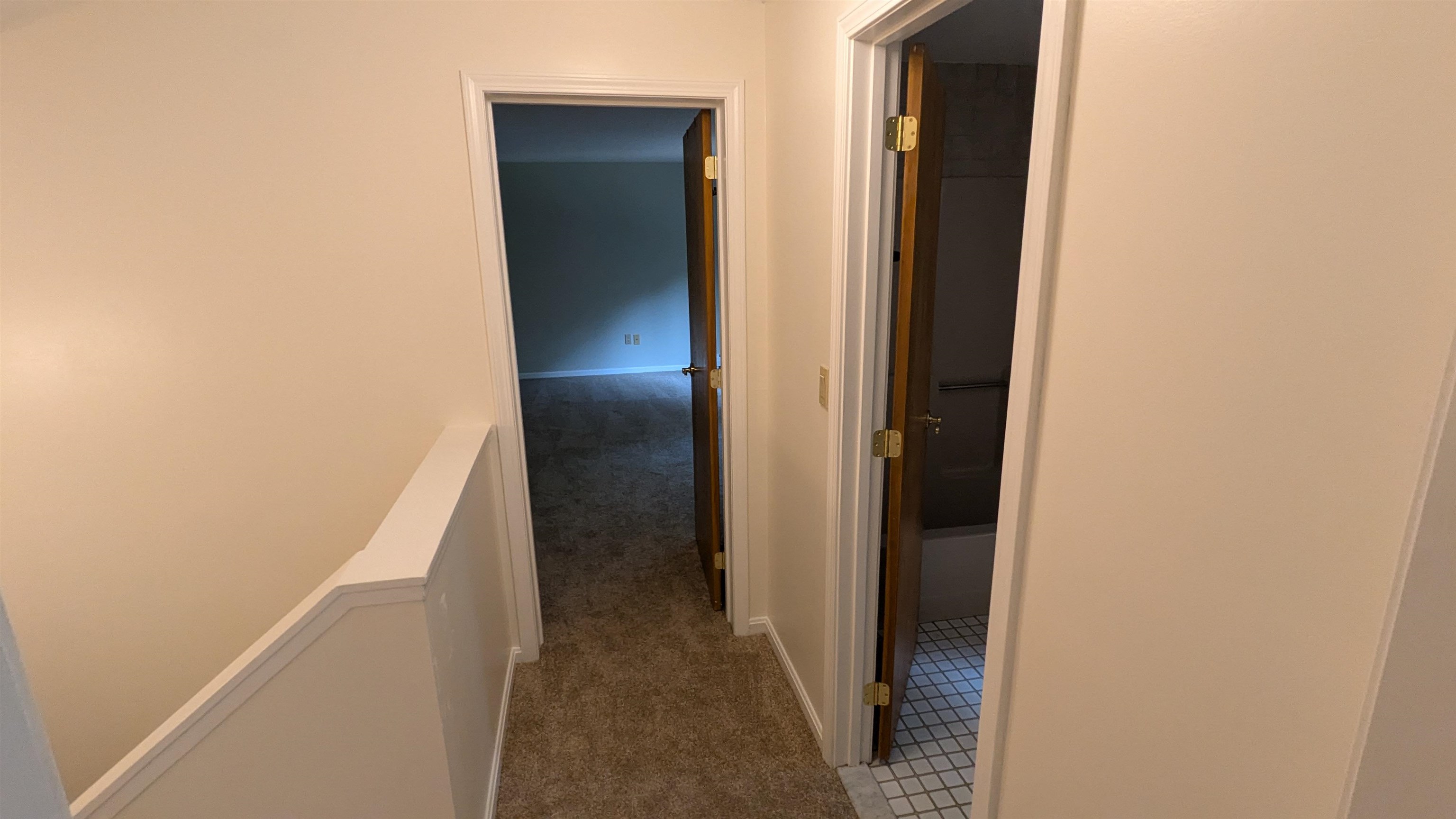 30 Maple Avenue Hampstead, NH 03841 - Photo 53 of 59