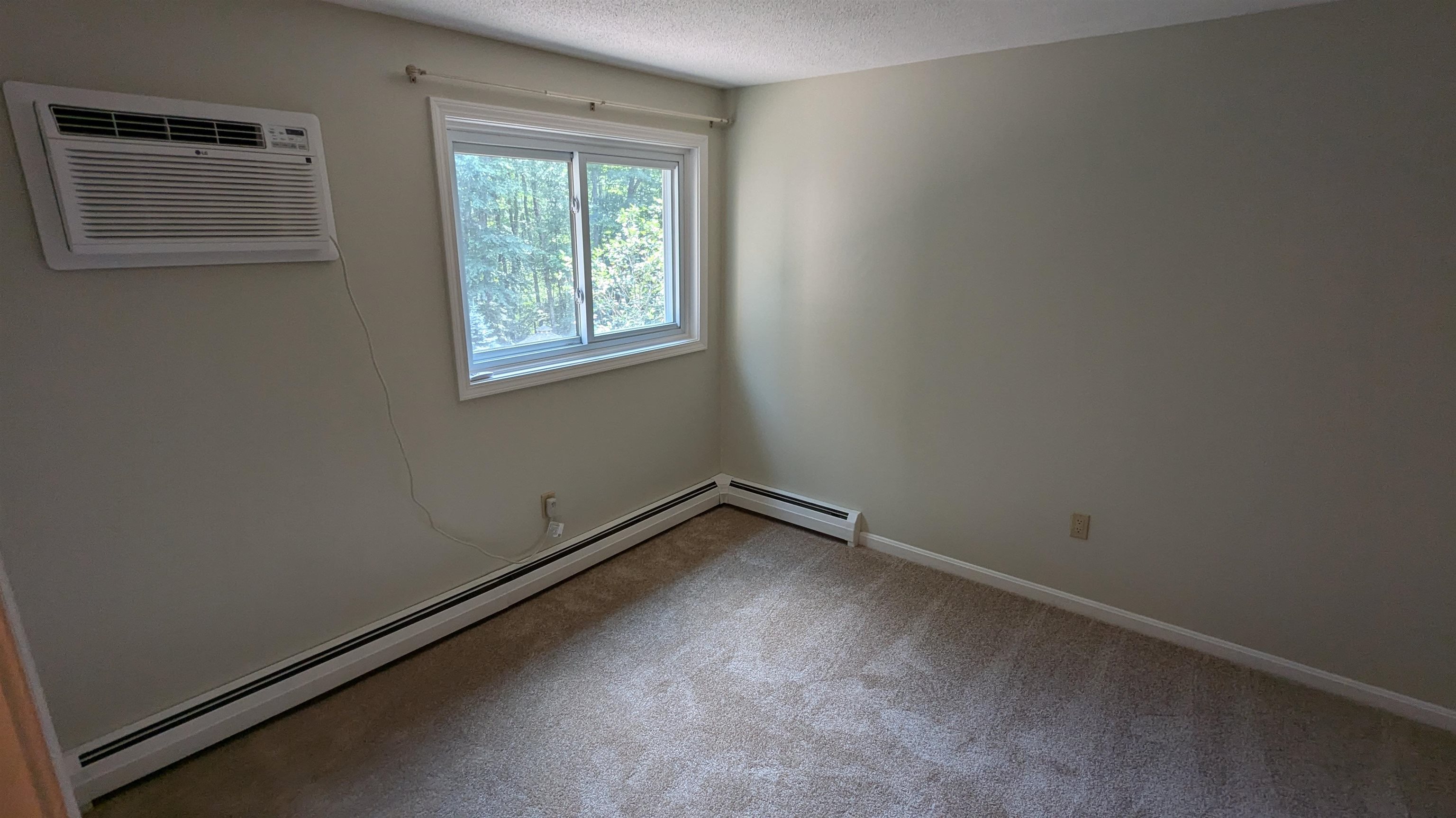 30 Maple Avenue Hampstead, NH 03841 - Photo 54 of 59