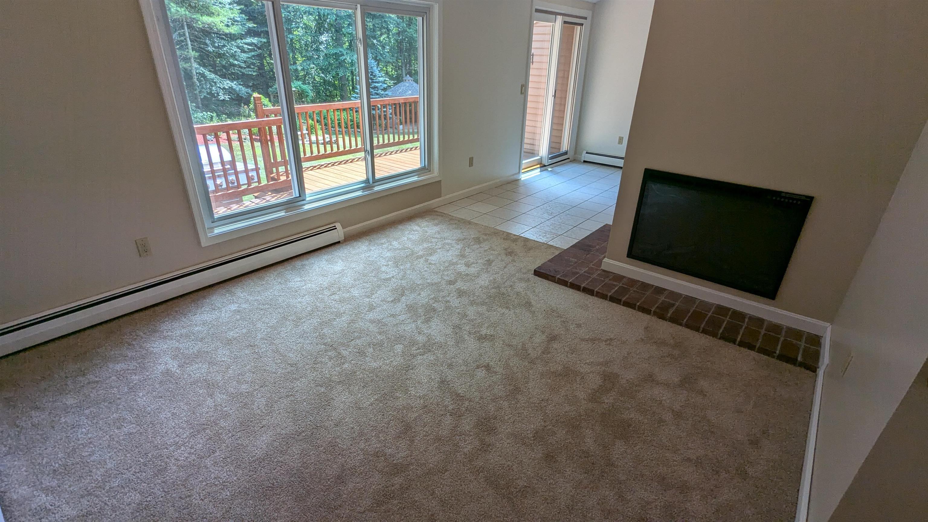 30 Maple Avenue Hampstead, NH 03841 - Photo 55 of 59