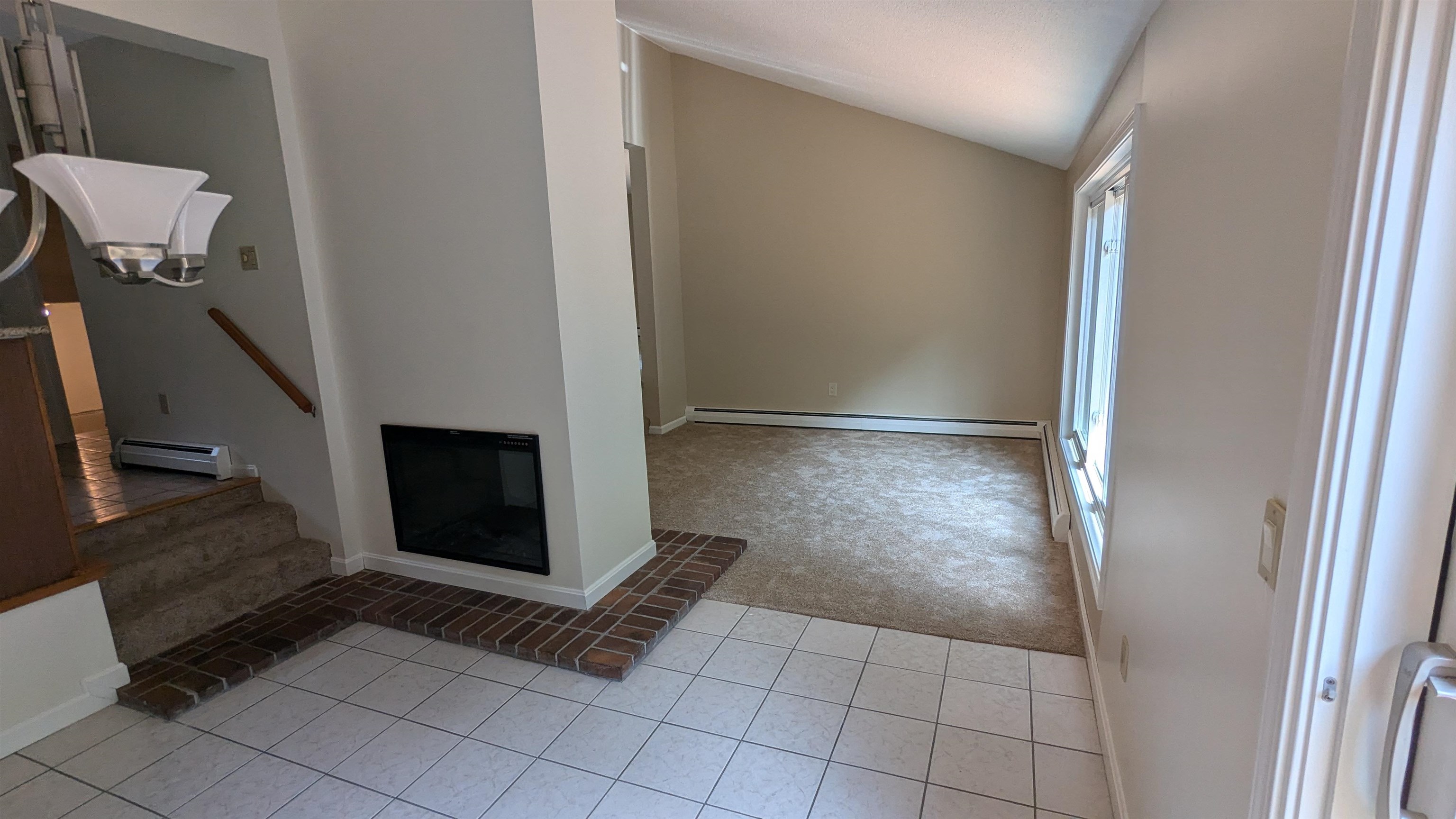 30 Maple Avenue Hampstead, NH 03841 - Photo 56 of 59