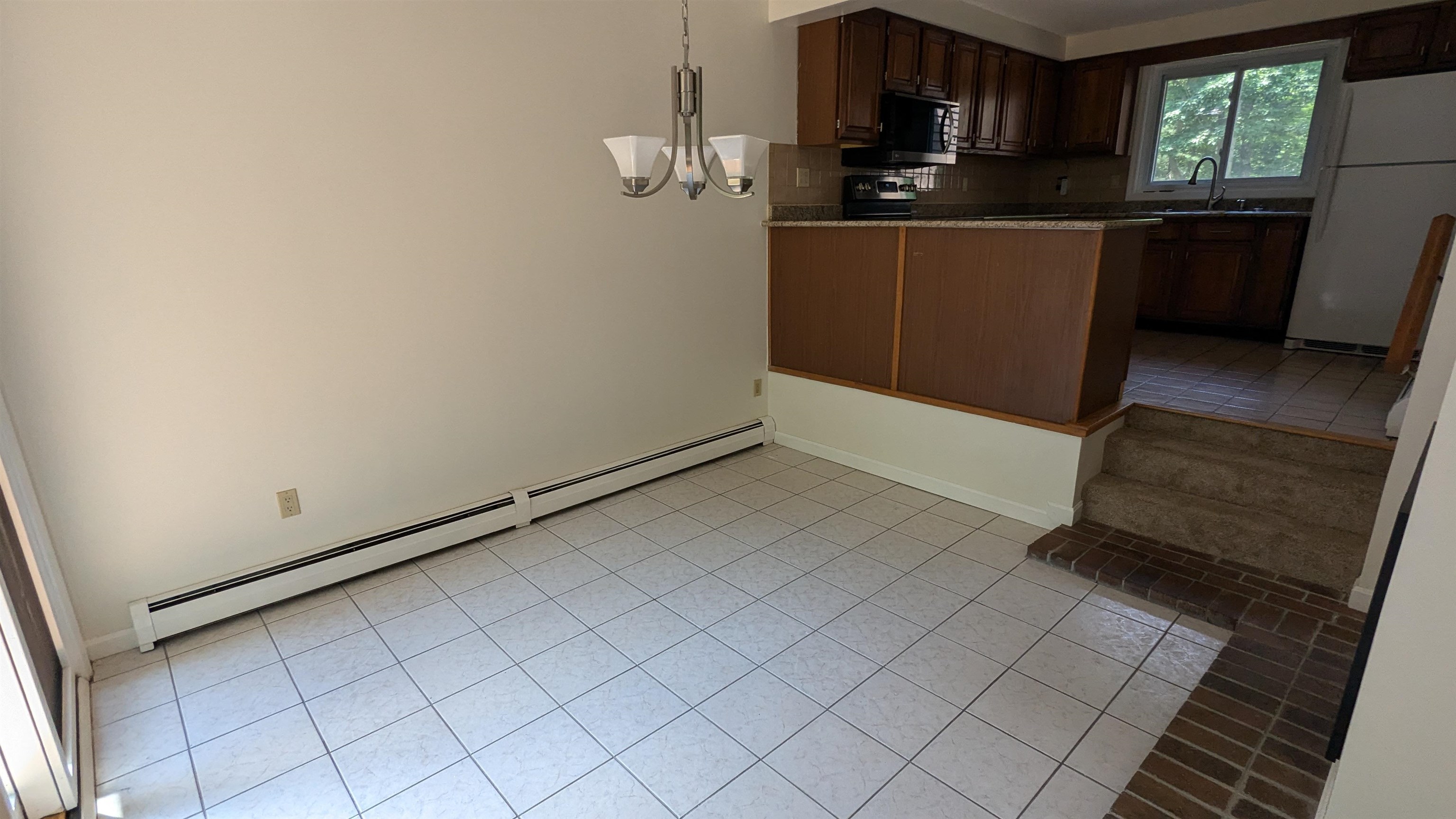 30 Maple Avenue Hampstead, NH 03841 - Photo 57 of 59