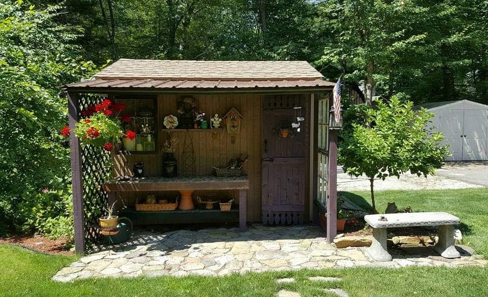 30 Maple Avenue Hampstead, NH 03841 - Photo 6 of 59