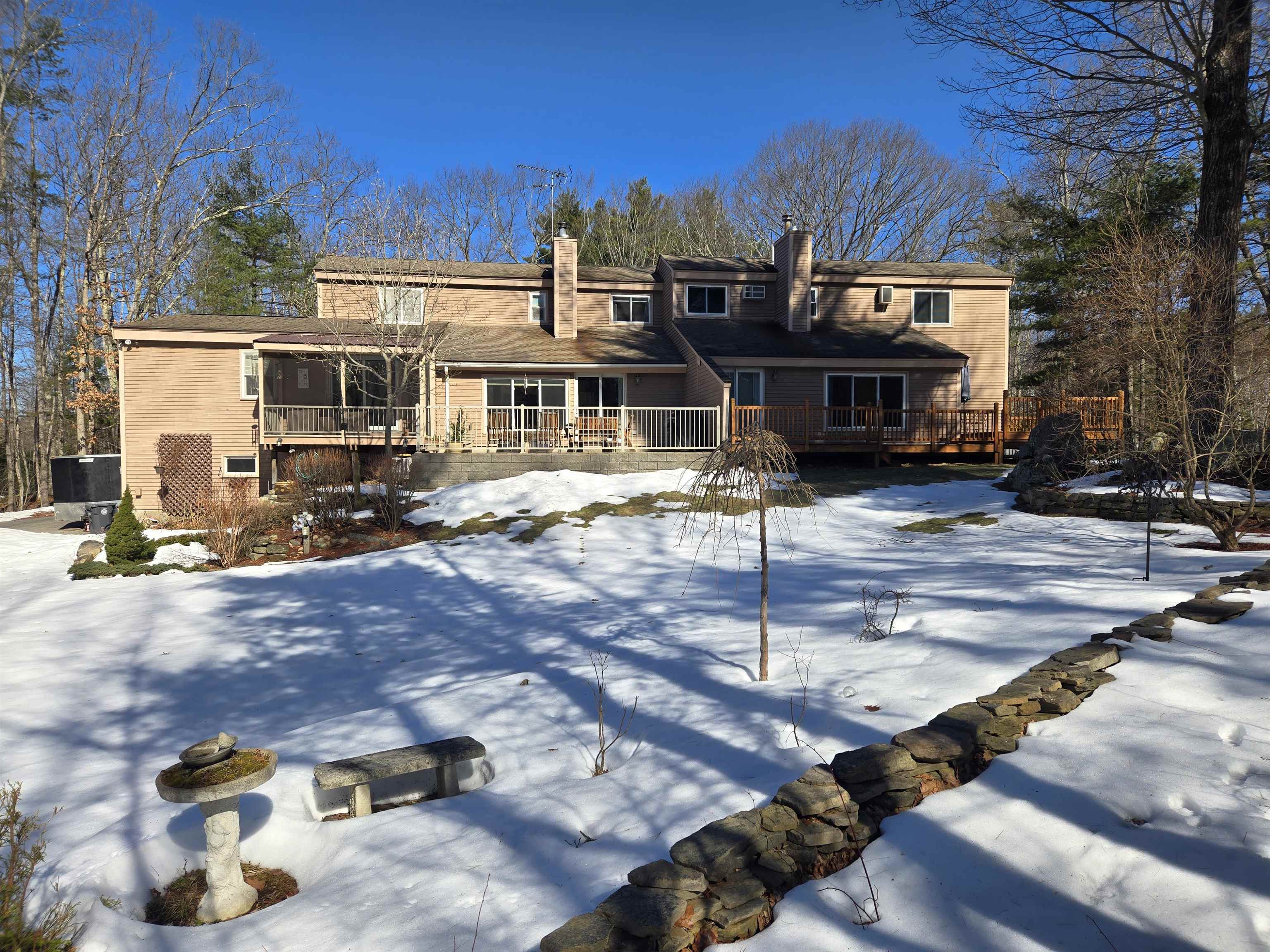 30 Maple Avenue Hampstead, NH 03841 - Photo 7 of 59