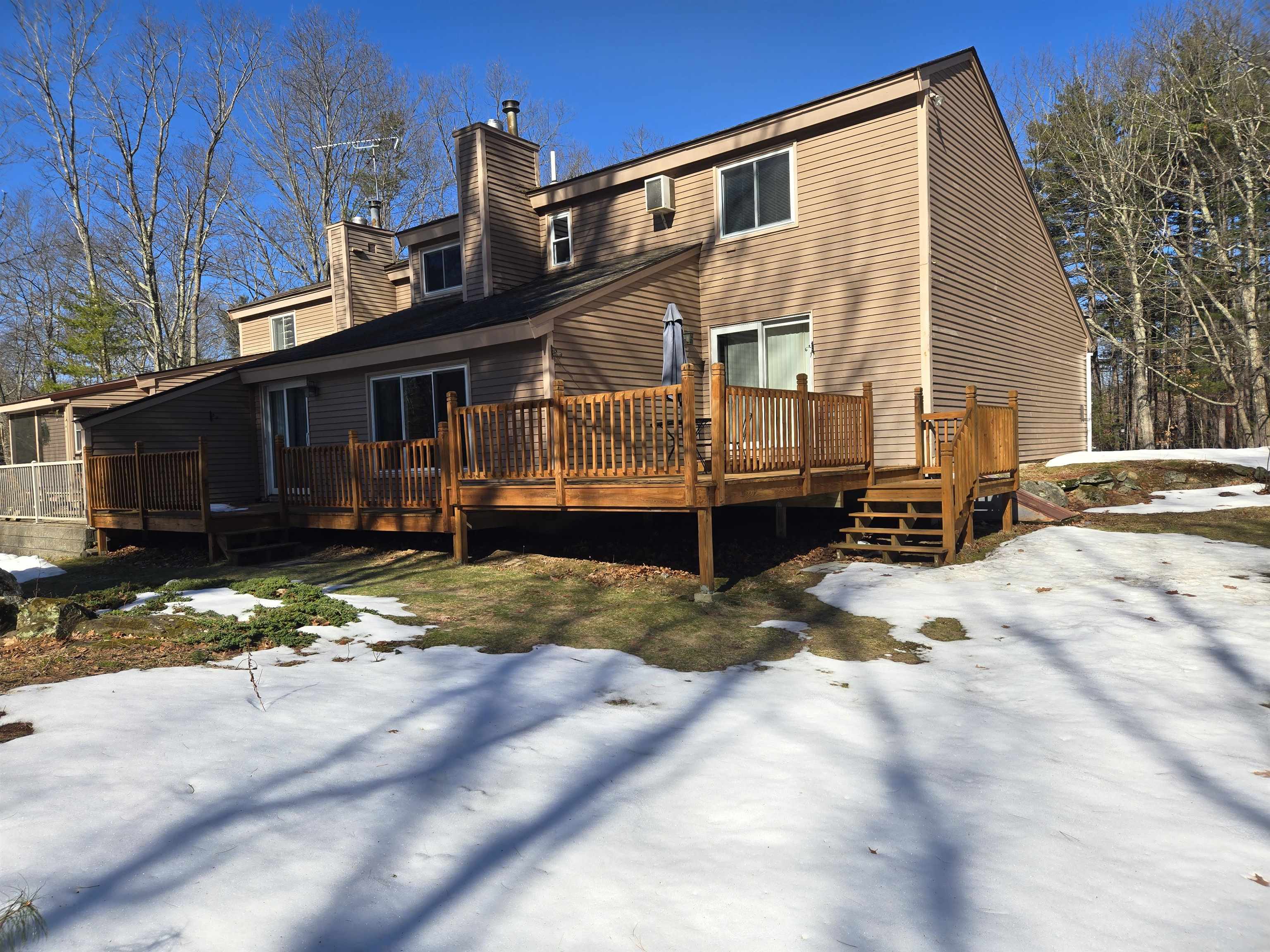 30 Maple Avenue Hampstead, NH 03841 - Photo 8 of 59