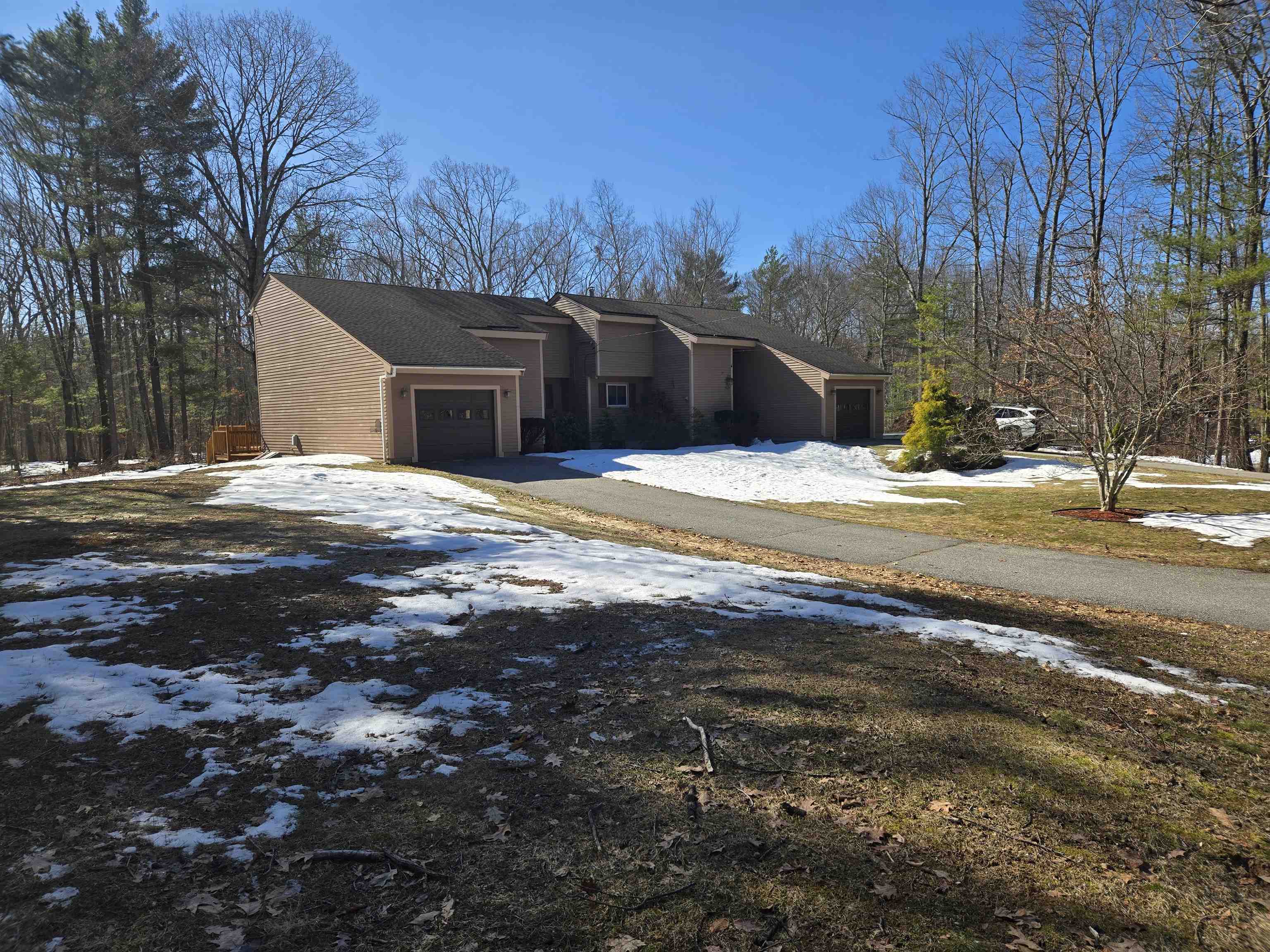 30 Maple Avenue Hampstead, NH 03841 - Photo 9 of 59