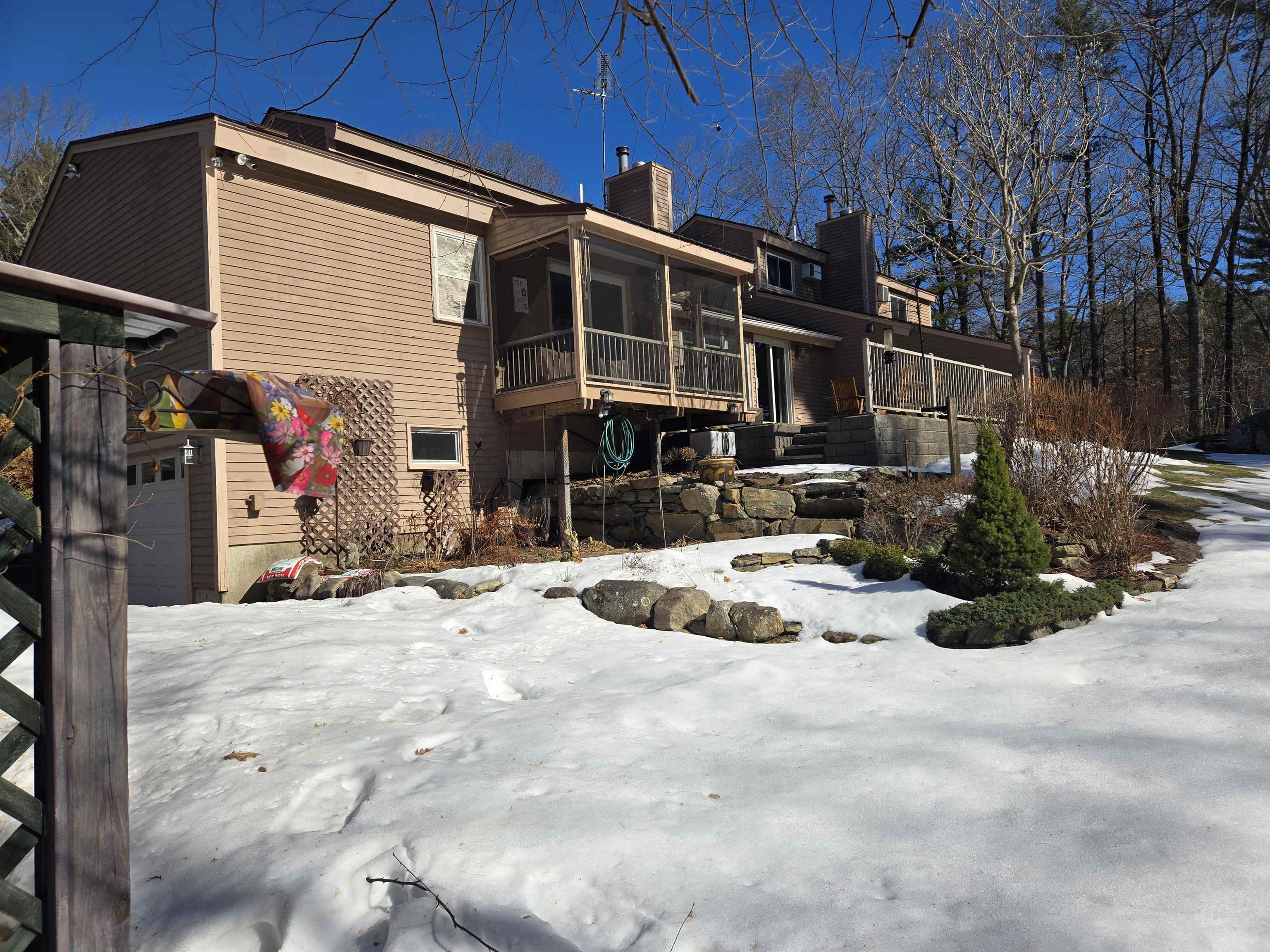 30 Maple Avenue Hampstead, NH 03841 - Photo 10 of 59
