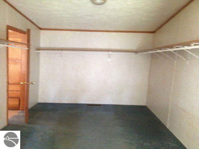 7022 Fryzelka Road Buckley, MI 49620 - Photo 8 of 13 1746597-7.JPG