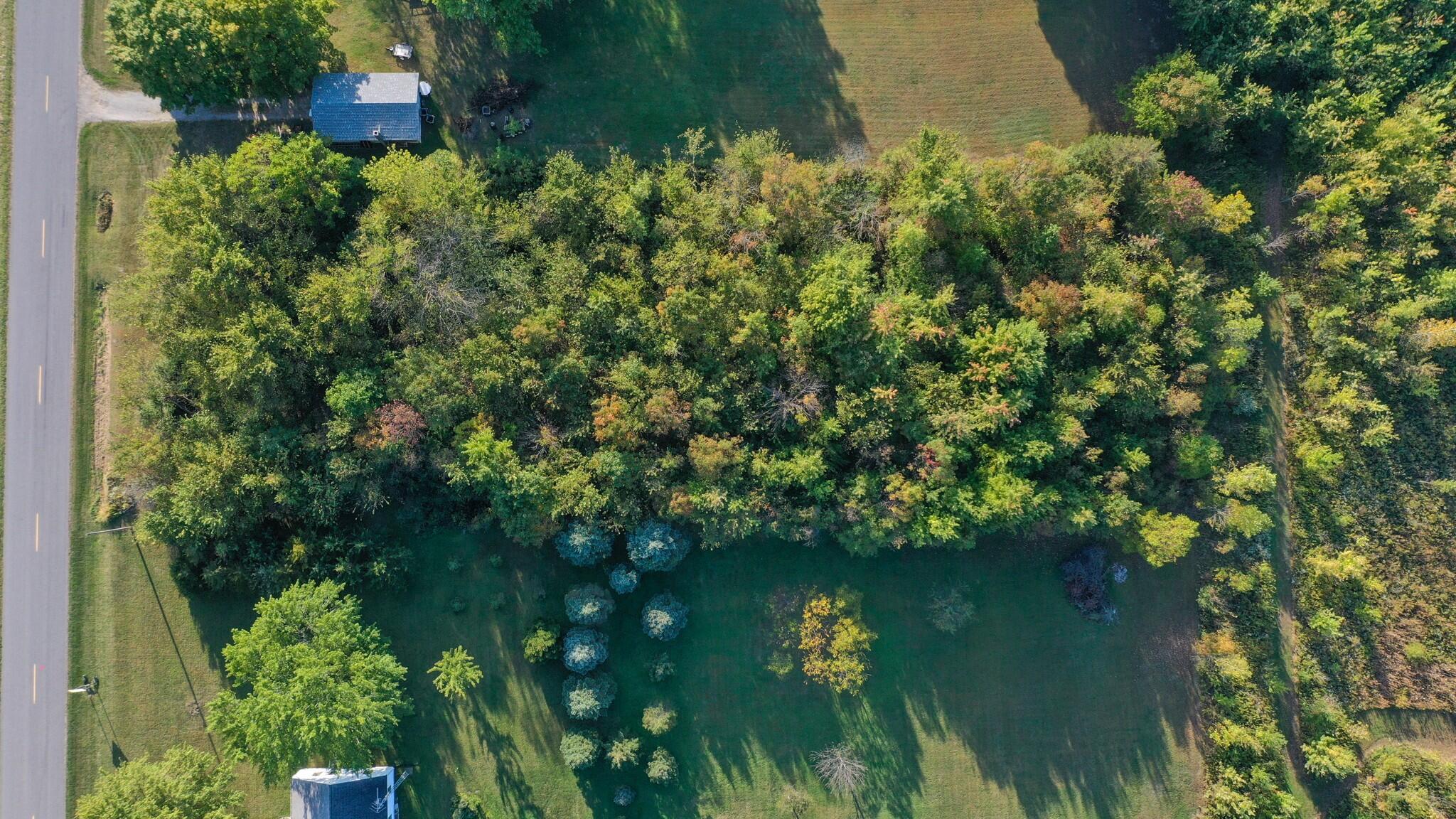 Three West Oaks Mi 49128 Road Three Oaks, MI 49128 - Photo 3 of 6 Aerial