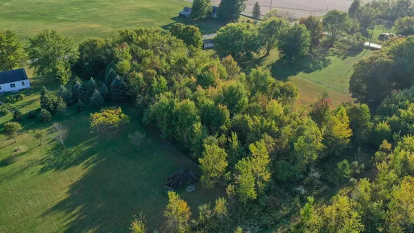 $175,000 | Three West Oaks Mi 49128 Road, Three Oaks, MI 49128