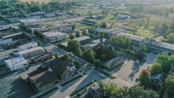 $175,000 | Three West Oaks Mi 49128 Road, Three Oaks, MI 49128