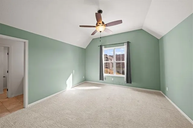 $750,000 | 6281 North Whitetail Way, Parkville, MO 64152