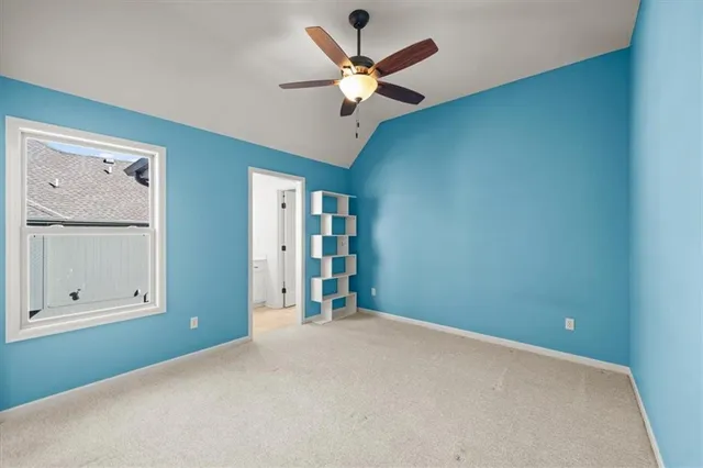 $750,000 | 6281 North Whitetail Way, Parkville, MO 64152