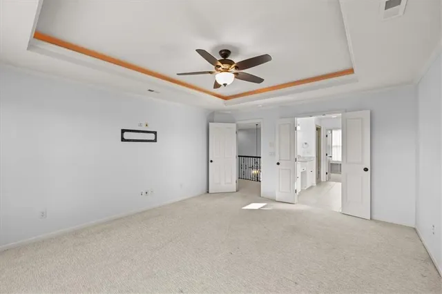 $750,000 | 6281 North Whitetail Way, Parkville, MO 64152