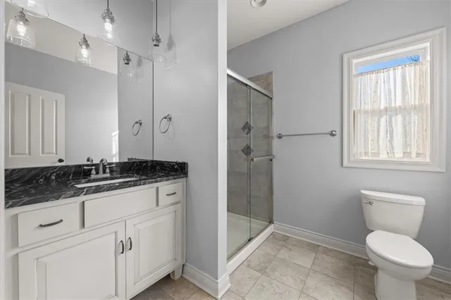 $750,000 | 6281 North Whitetail Way, Parkville, MO 64152