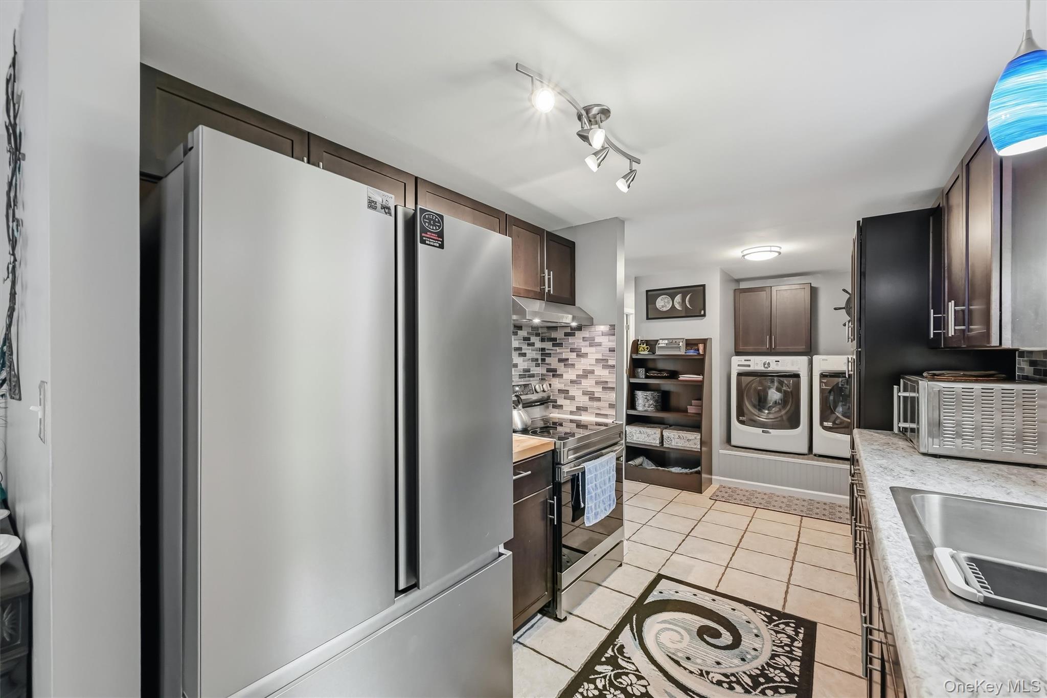 726 County Rte 93 Slate Hill, NY 10973 - Photo 18 of 43