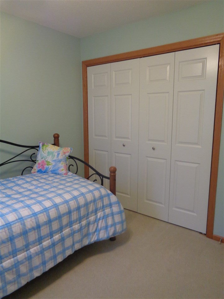 2902 Heinz Road Iowa City, IA 52240 - Photo 38 of 44 Gallery Image 38
