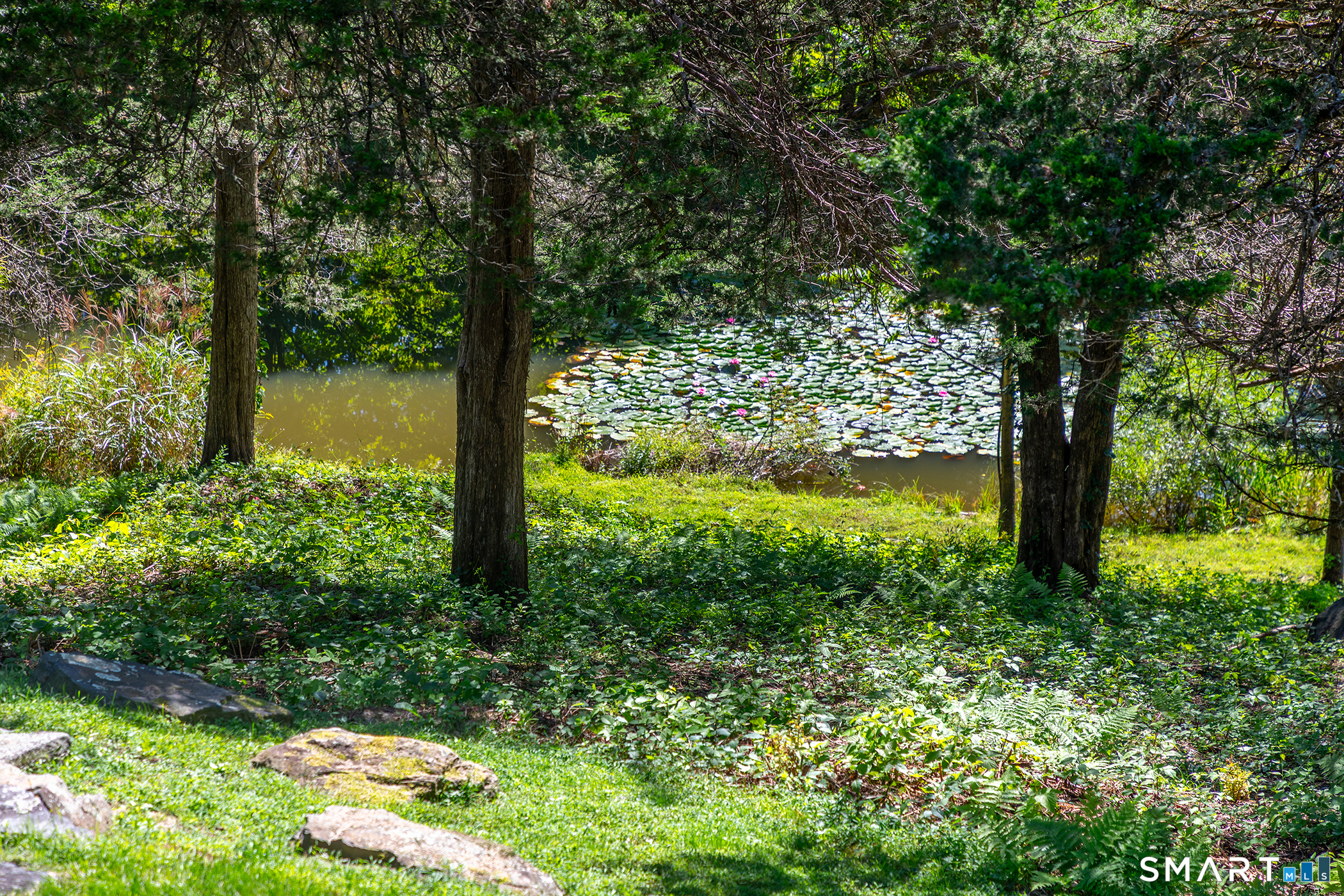 32 Leach Hollow Road Sherman, CT 06784 - Photo 35 of 40 Gallery Image 35