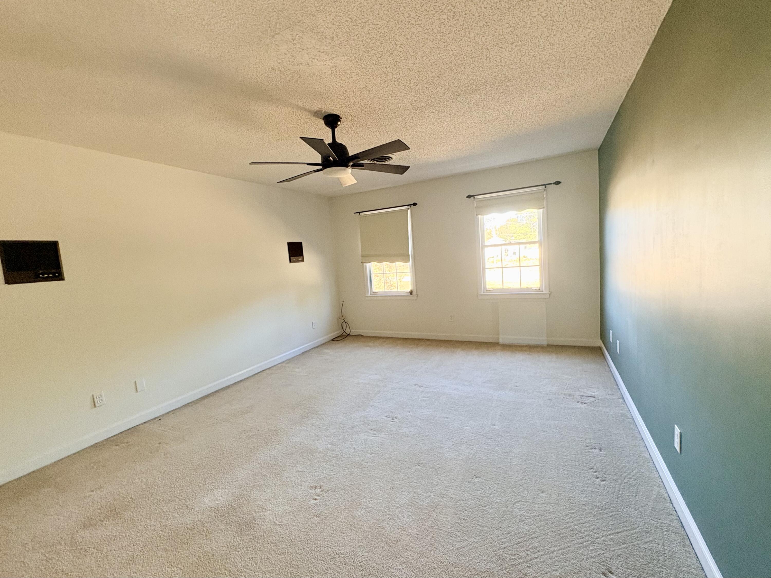 1409 Fairview Road Pelion, SC 29123 - Photo 29 of 52