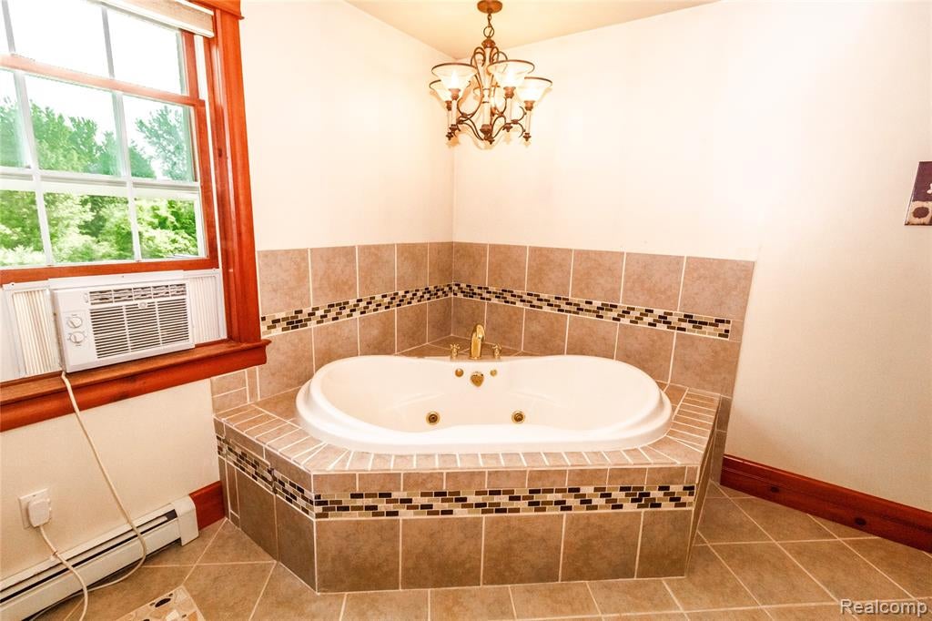 4667 Montgomery Road Marlette, MI 48453 - Photo 25 of 51 Gallery Image 25