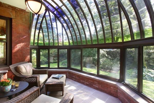 112 High Street Brookline, MA 02445 - Photo 13 of 17