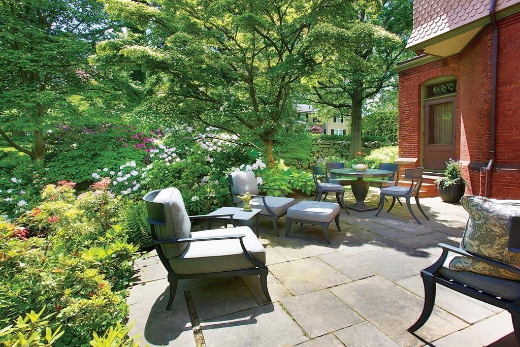 112 High Street Brookline, MA 02445 - Photo 14 of 17