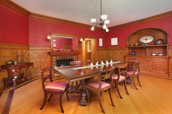 112 High Street Brookline, MA 02445 - Photo 6 of 17