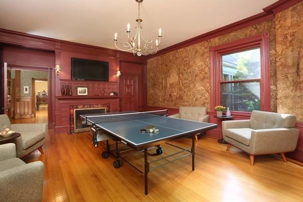 112 High Street Brookline, MA 02445 - Photo 9 of 17