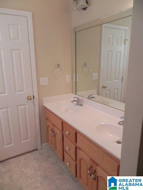 257 South Hillcrest Road Odenville, AL 35120 - Photo 23 of 41