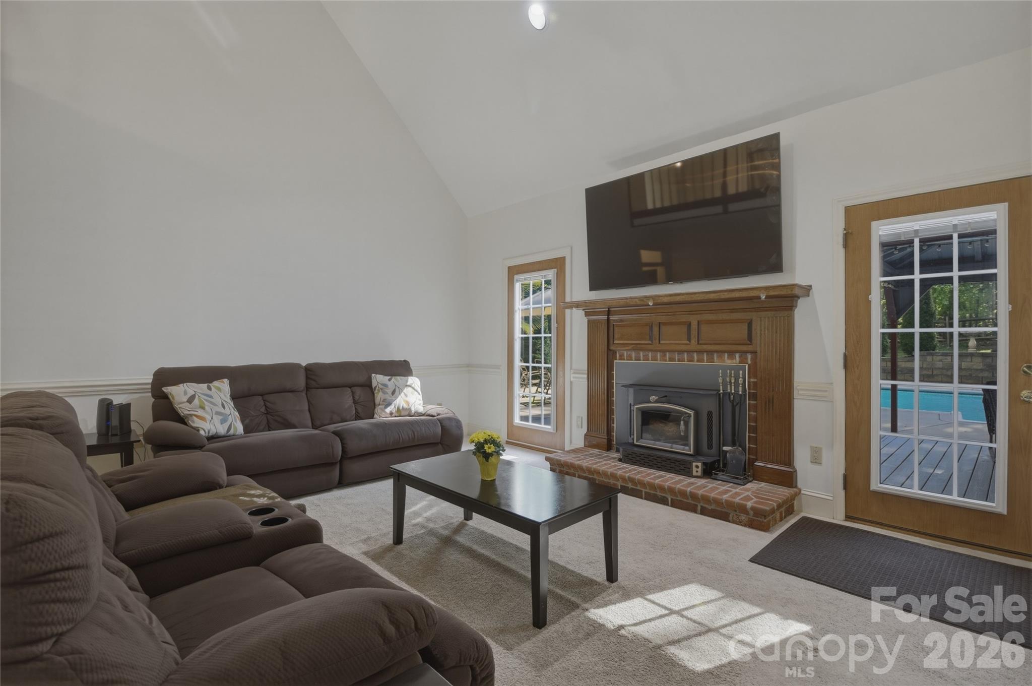 623 Normandy Road Mooresville, NC 28117 - Photo 11 of 48