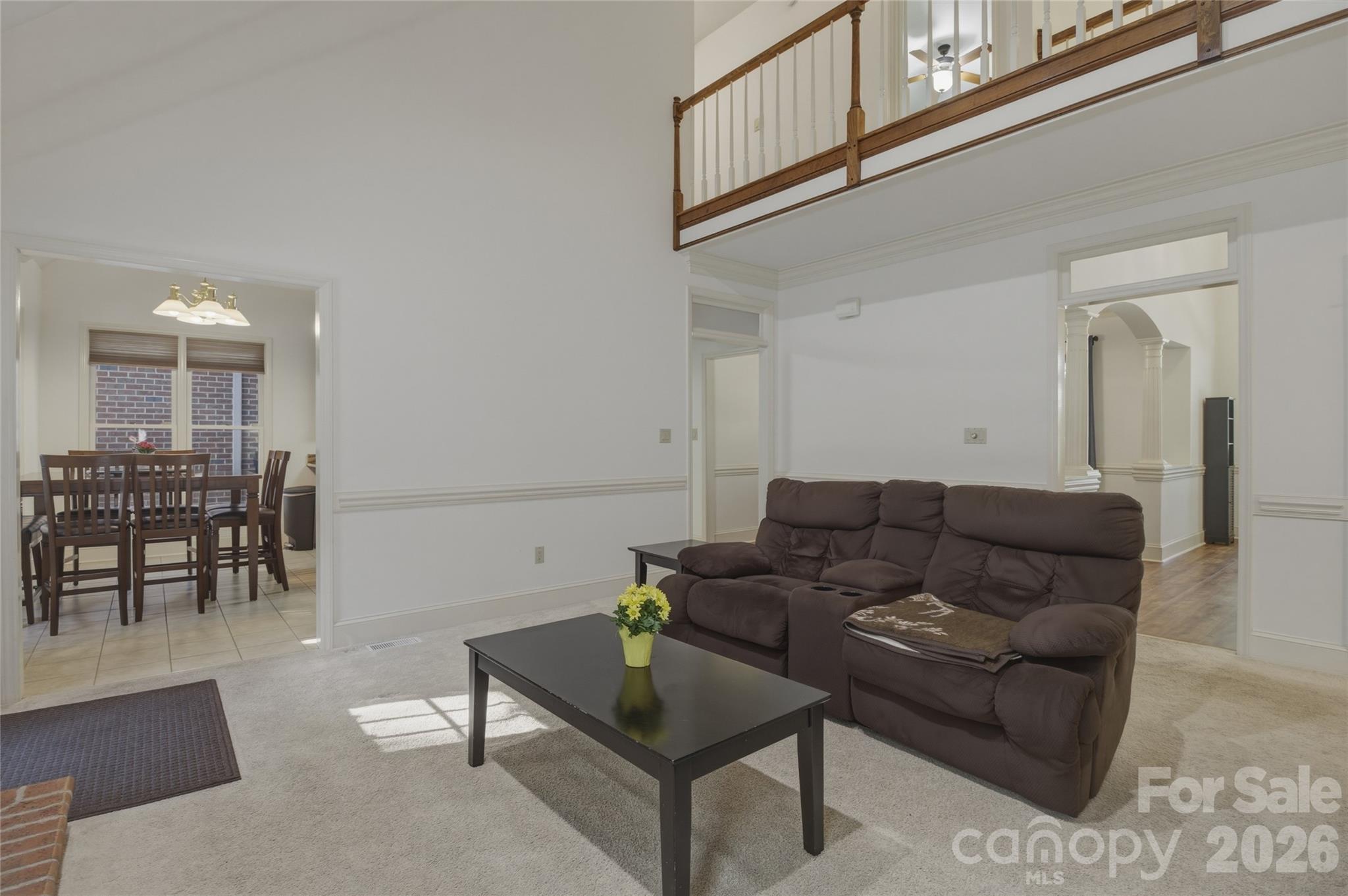 623 Normandy Road Mooresville, NC 28117 - Photo 12 of 48