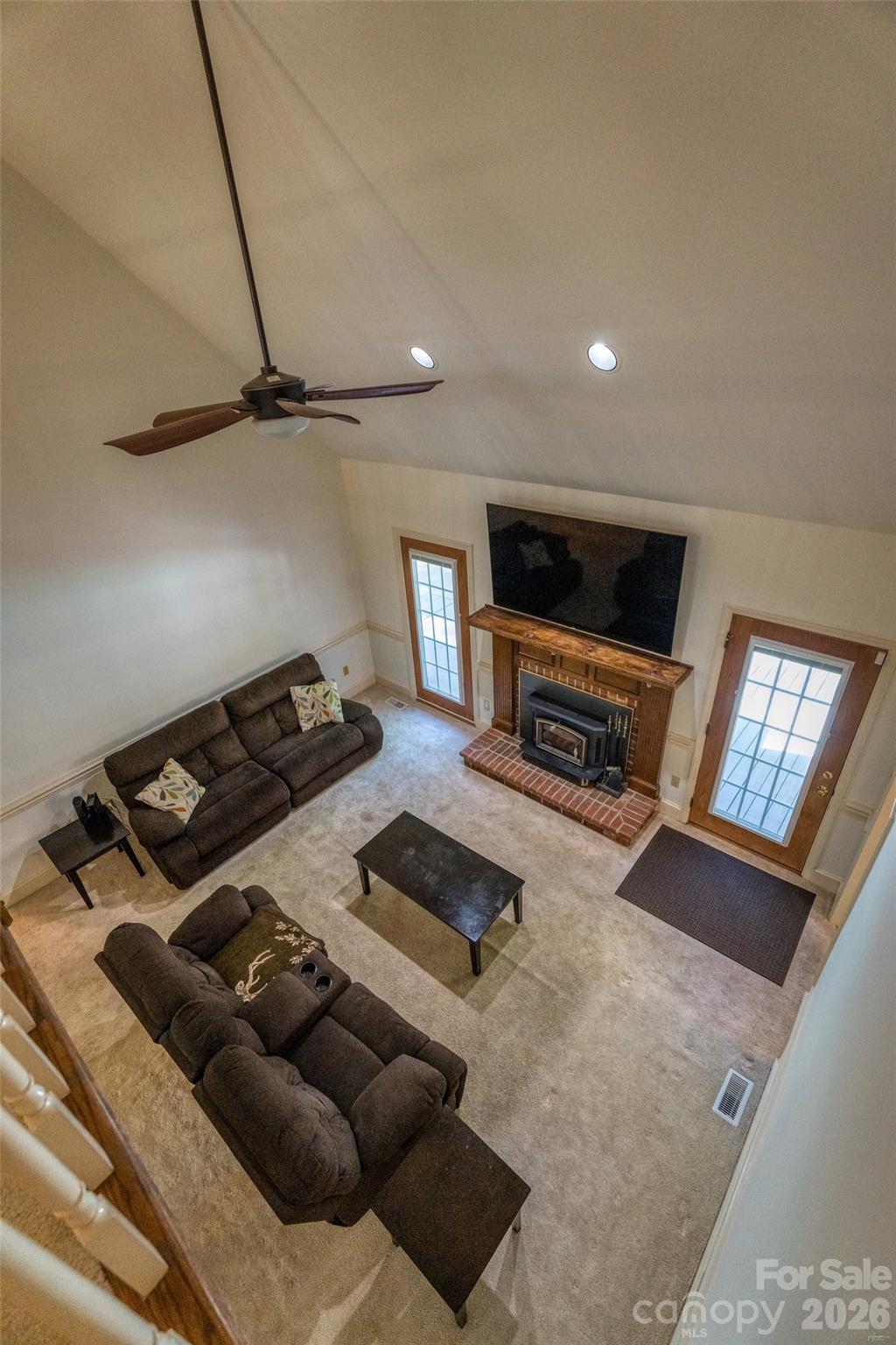 623 Normandy Road Mooresville, NC 28117 - Photo 13 of 48