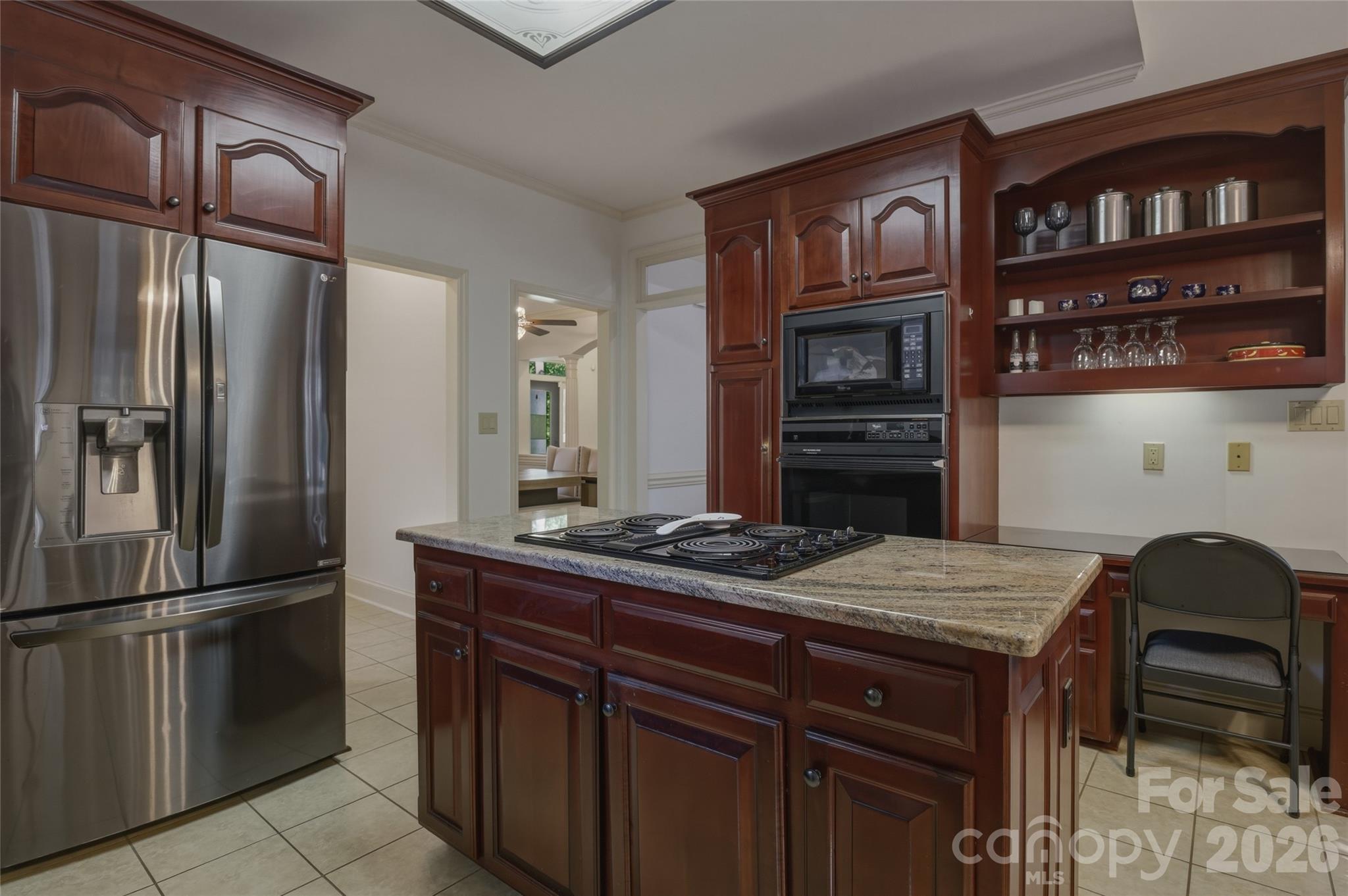 623 Normandy Road Mooresville, NC 28117 - Photo 17 of 48