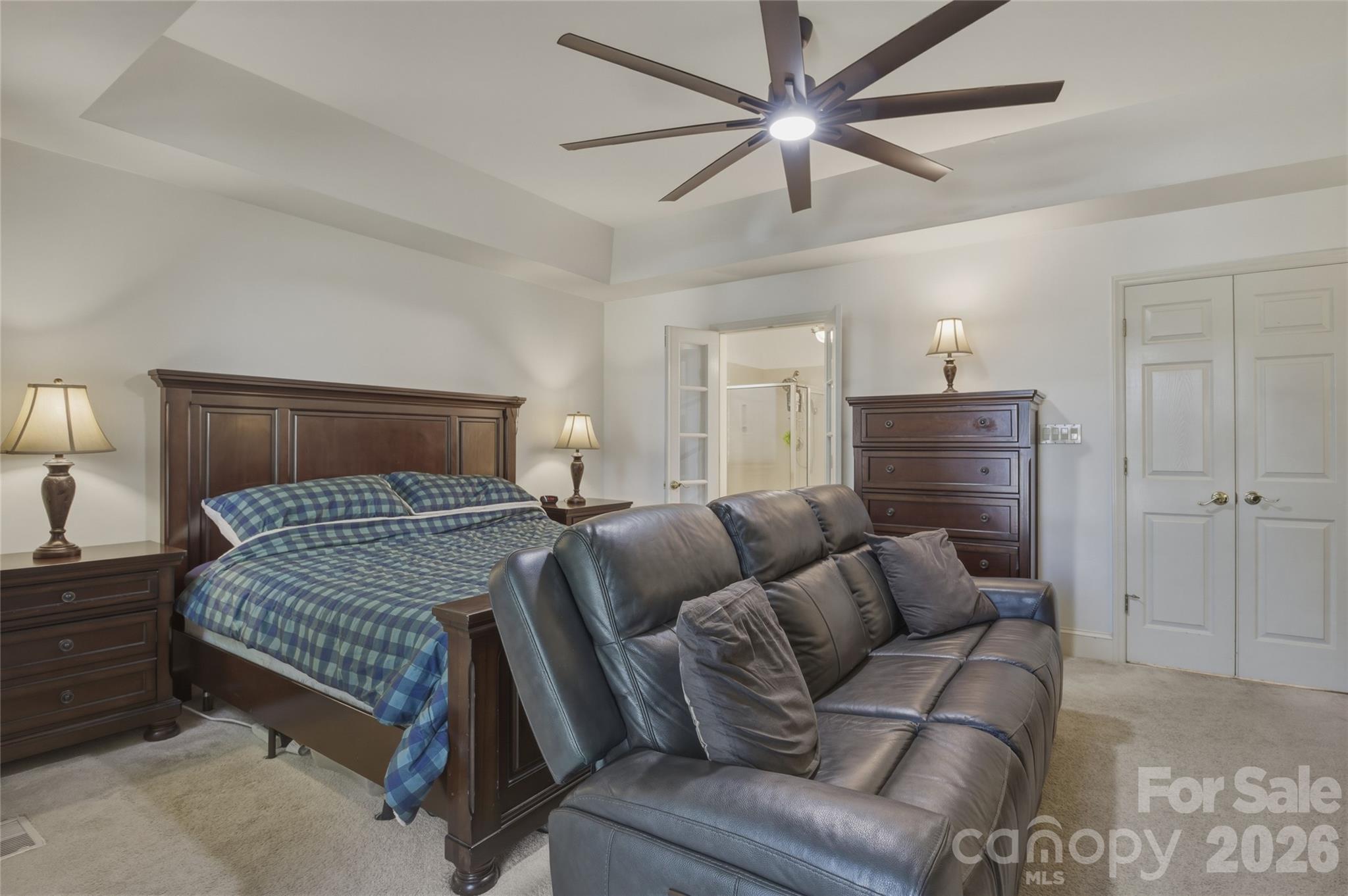 623 Normandy Road Mooresville, NC 28117 - Photo 19 of 48